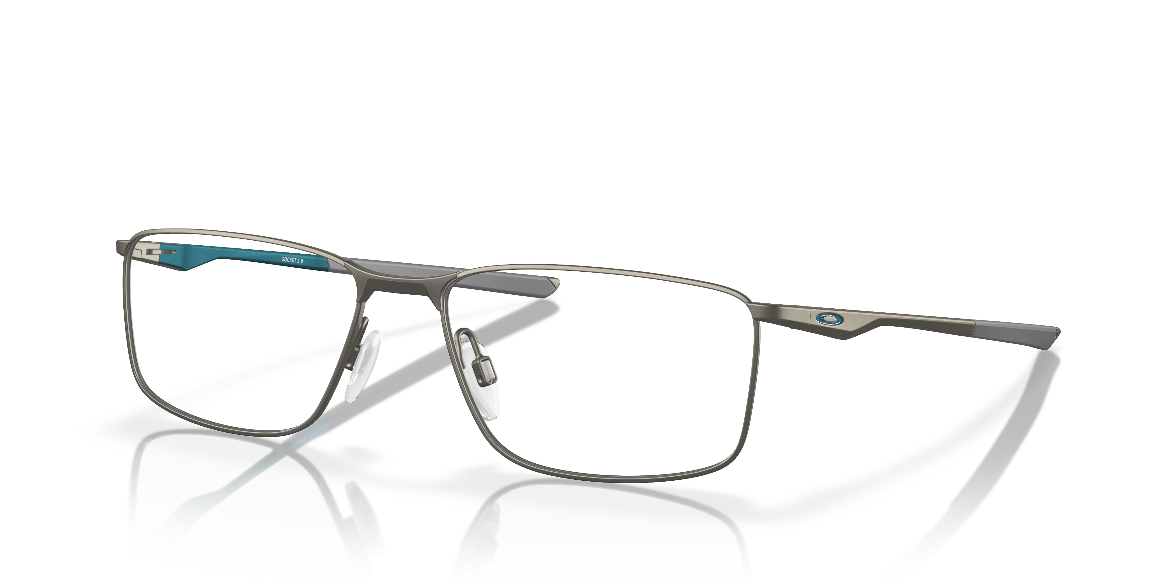 OAKLEY OX3217 SOCKET 5.0 321715 55