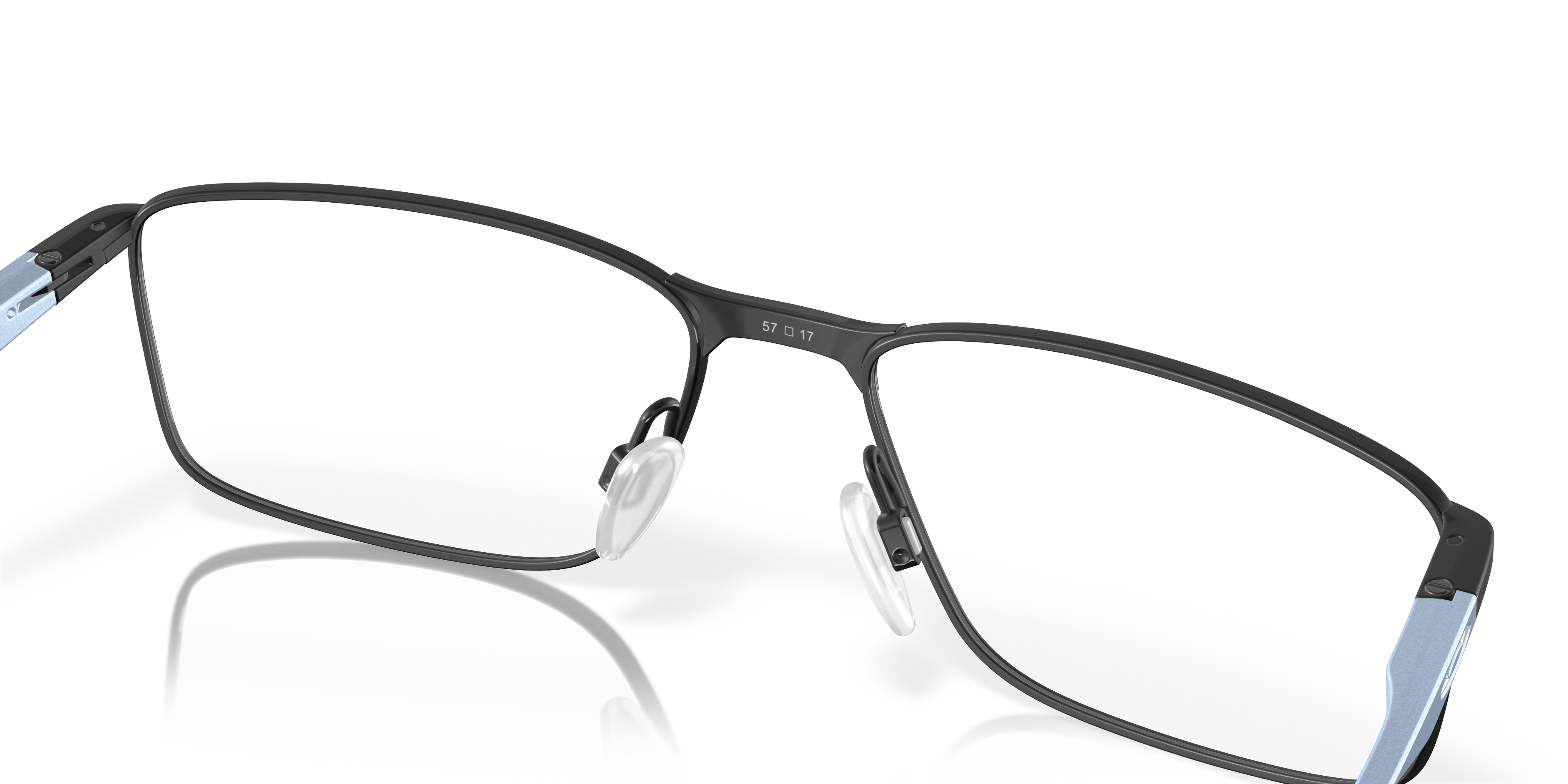 OAKLEY OX3217 SOCKET 5.0 321716 55