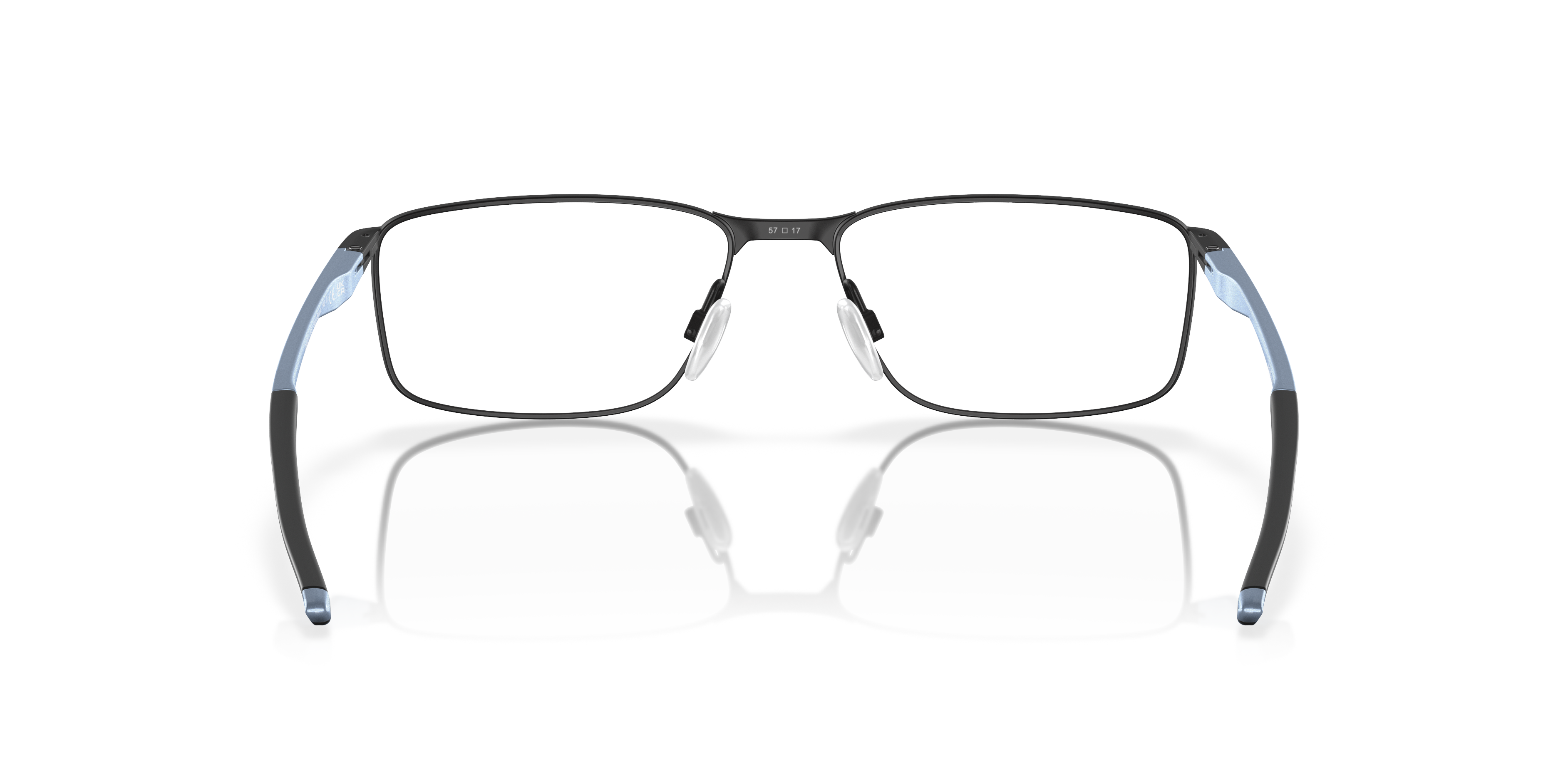 OAKLEY OX3217 SOCKET 5.0 321716 53