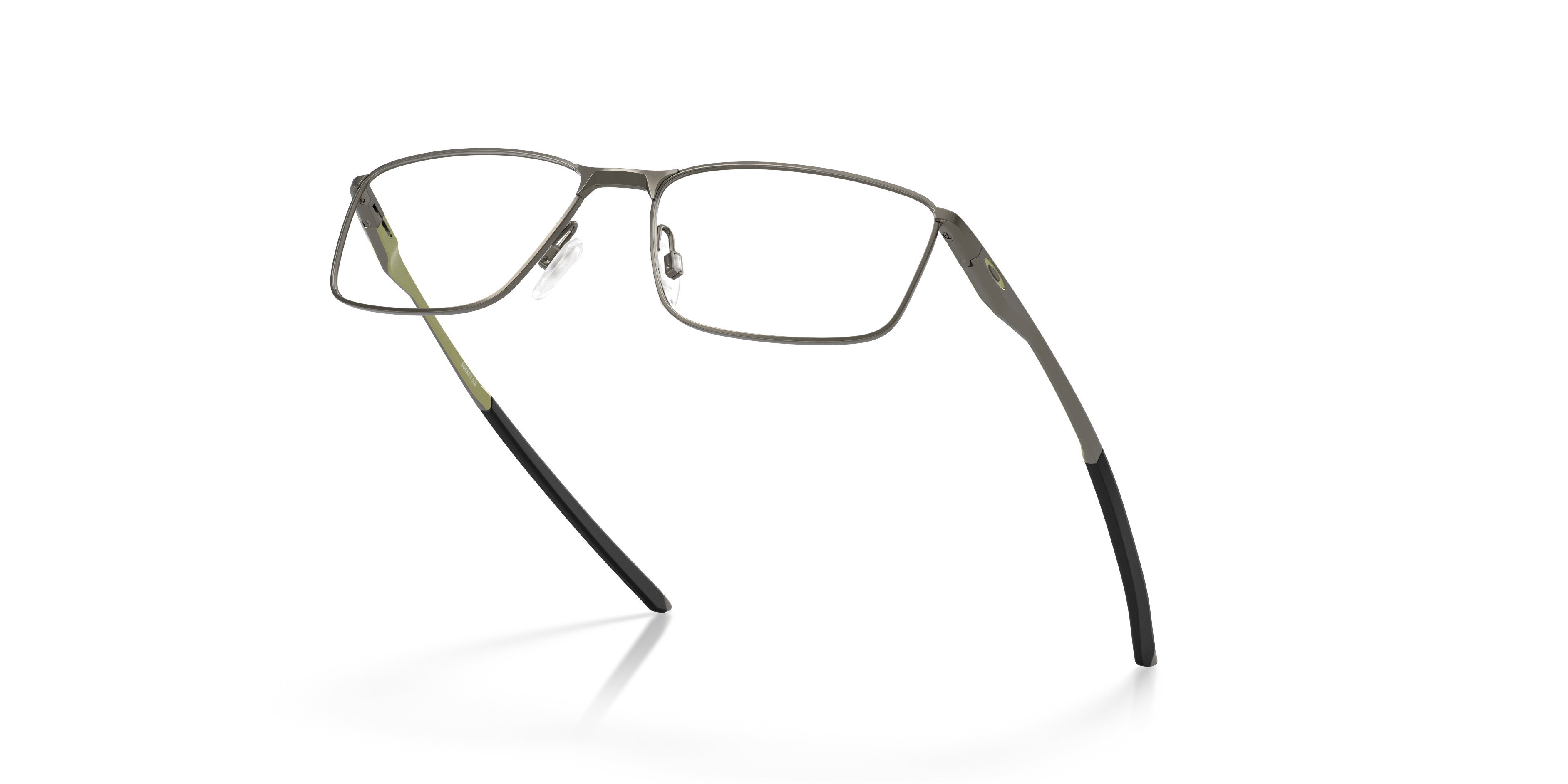 OAKLEY OX3217 SOCKET 5.0 321717 55