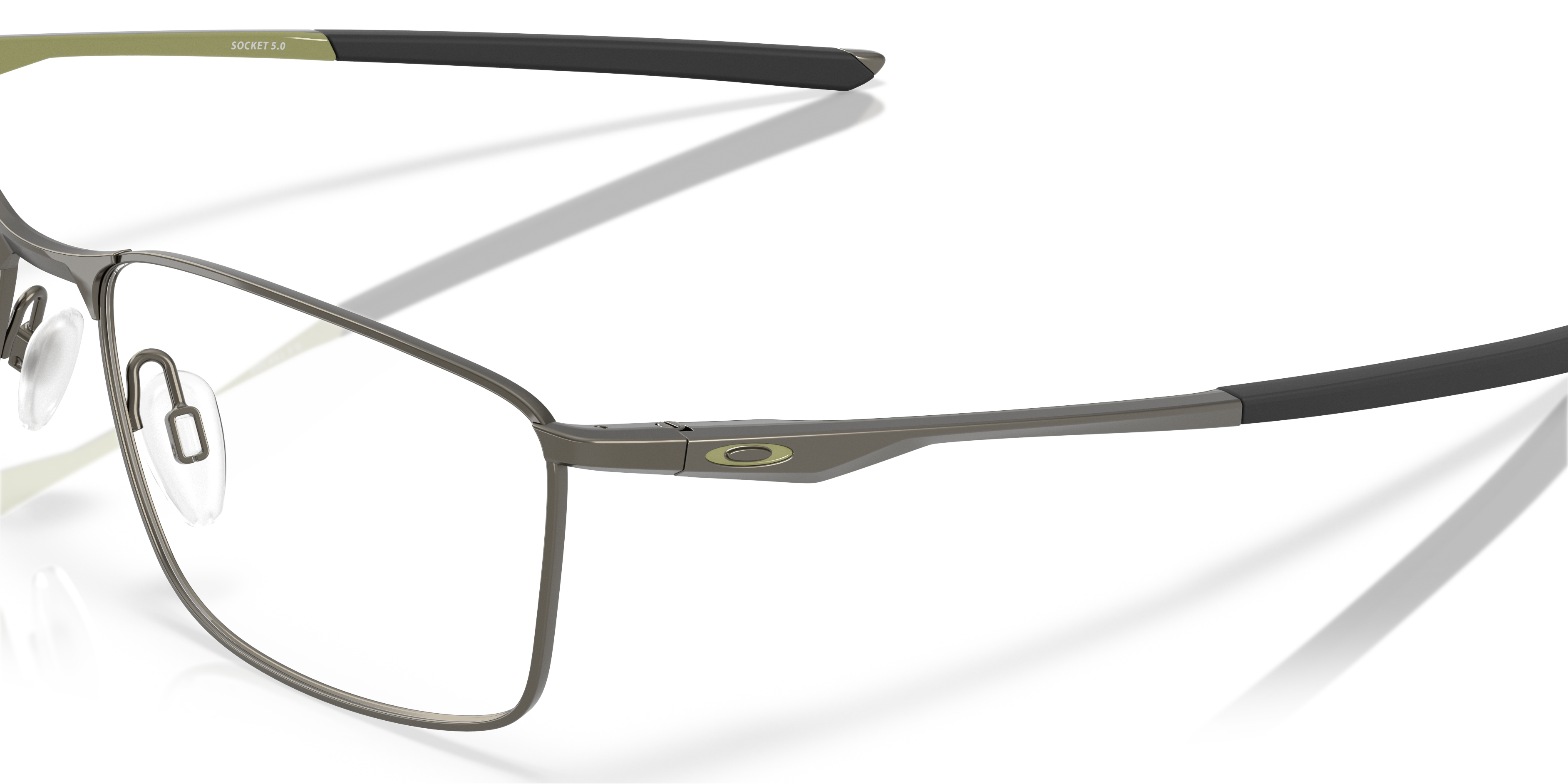 OAKLEY OX3217 SOCKET 5.0 321717 53