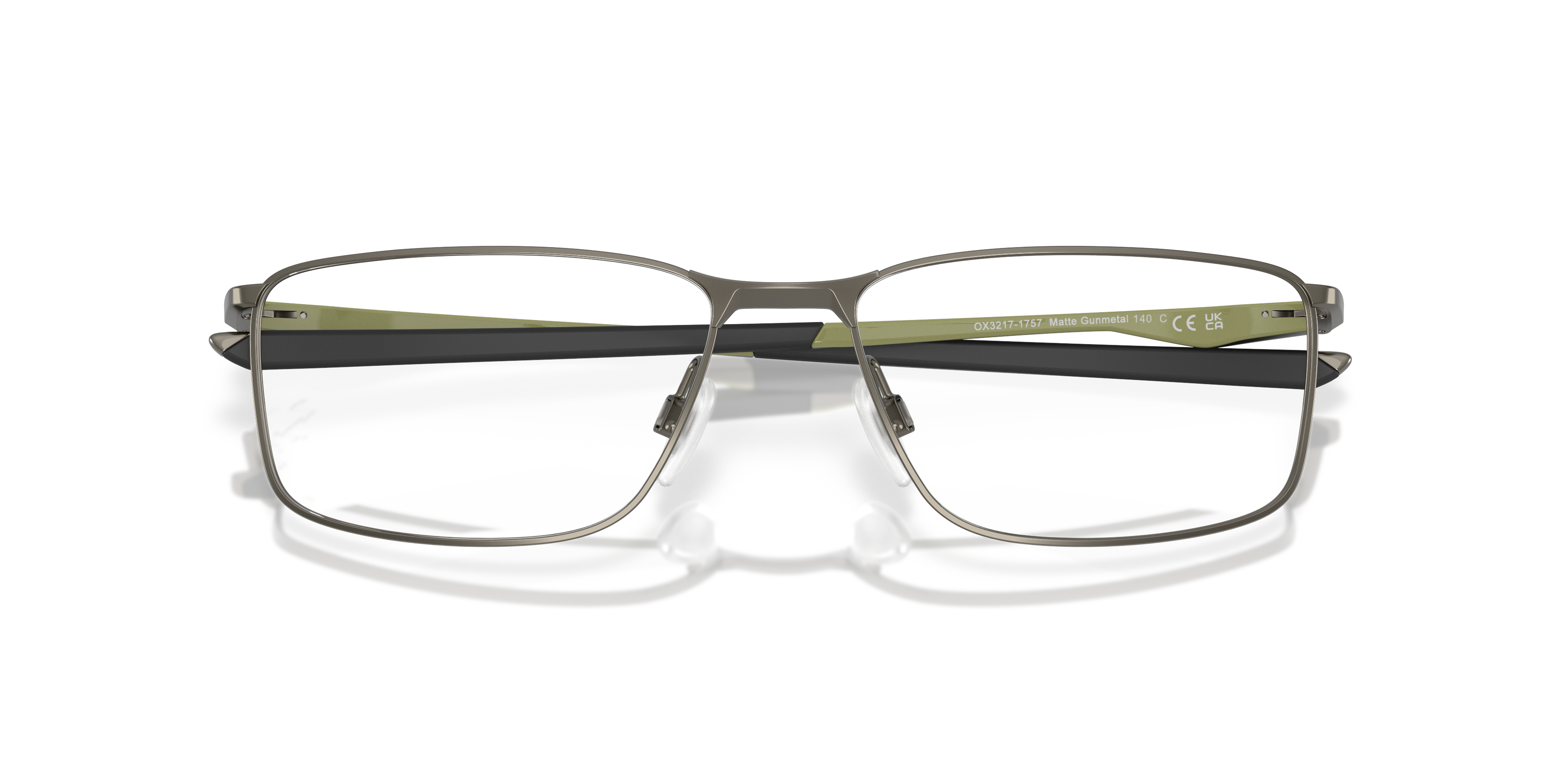 OAKLEY OX3217 SOCKET 5.0 321717 57