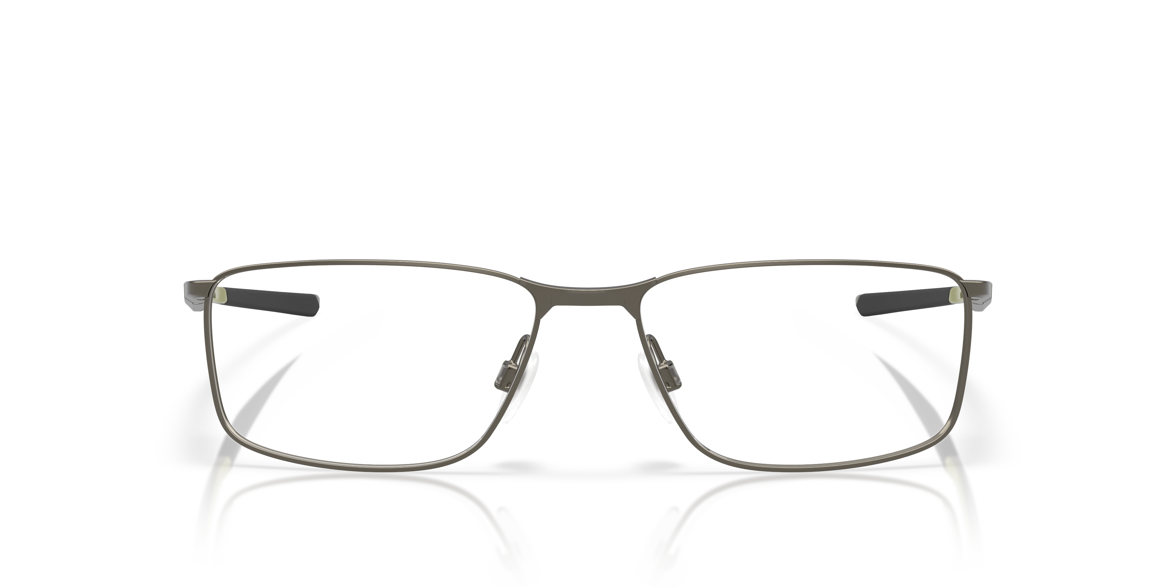 OAKLEY OX3217 SOCKET 5.0 321717 55