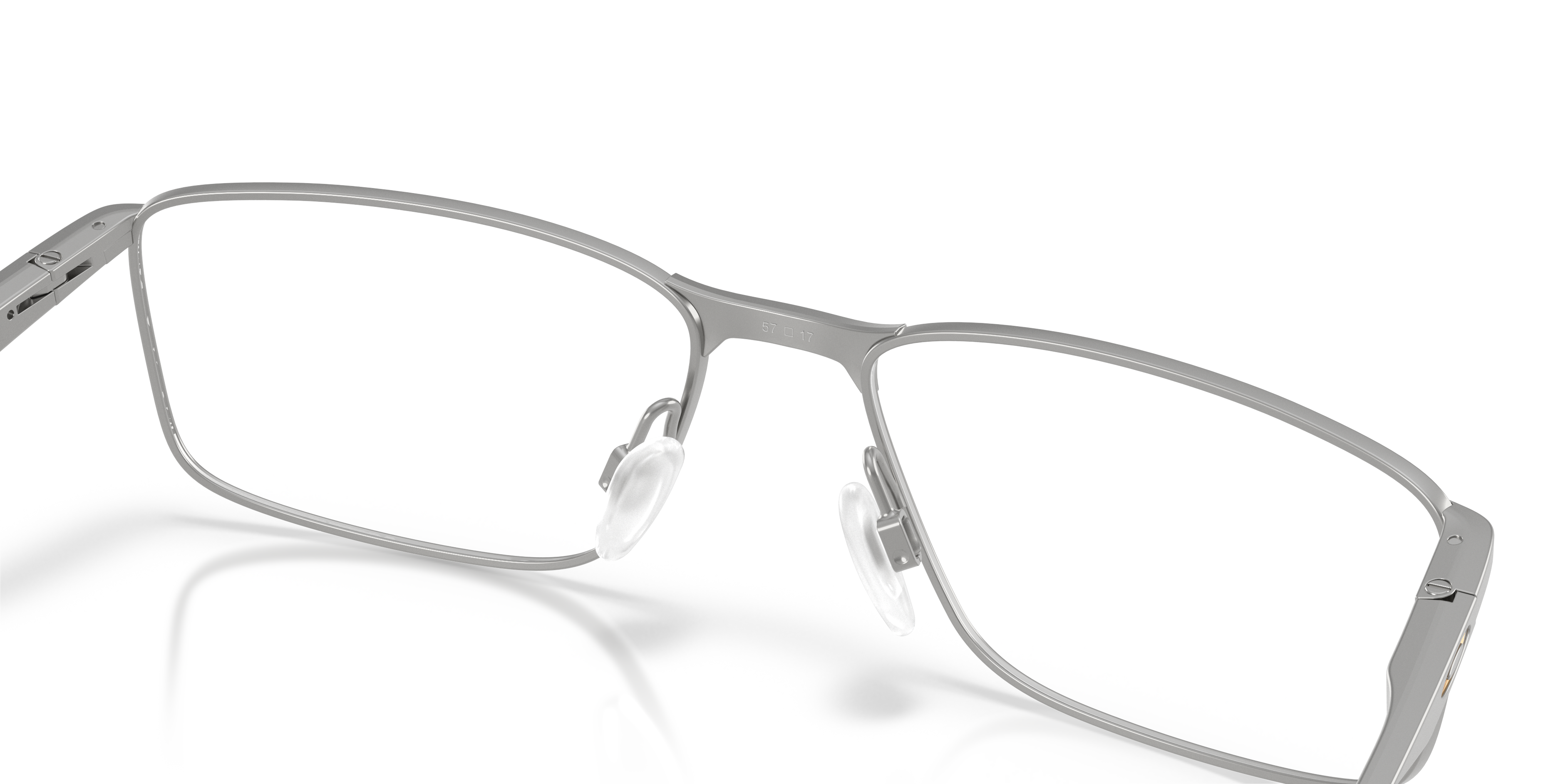 OAKLEY OX3217 SOCKET 5.0 321718 53