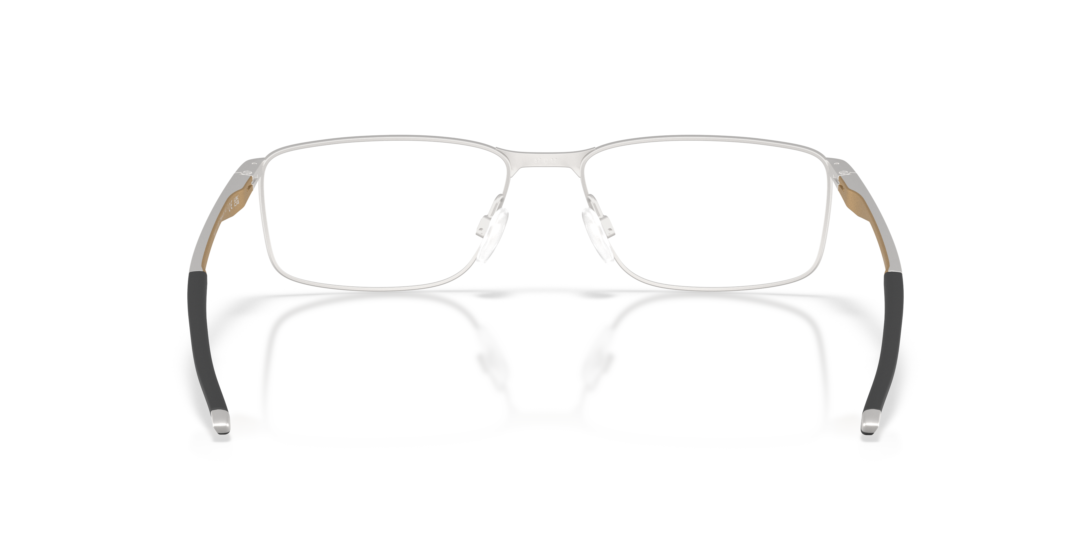 OAKLEY OX3217 SOCKET 5.0 321718 57