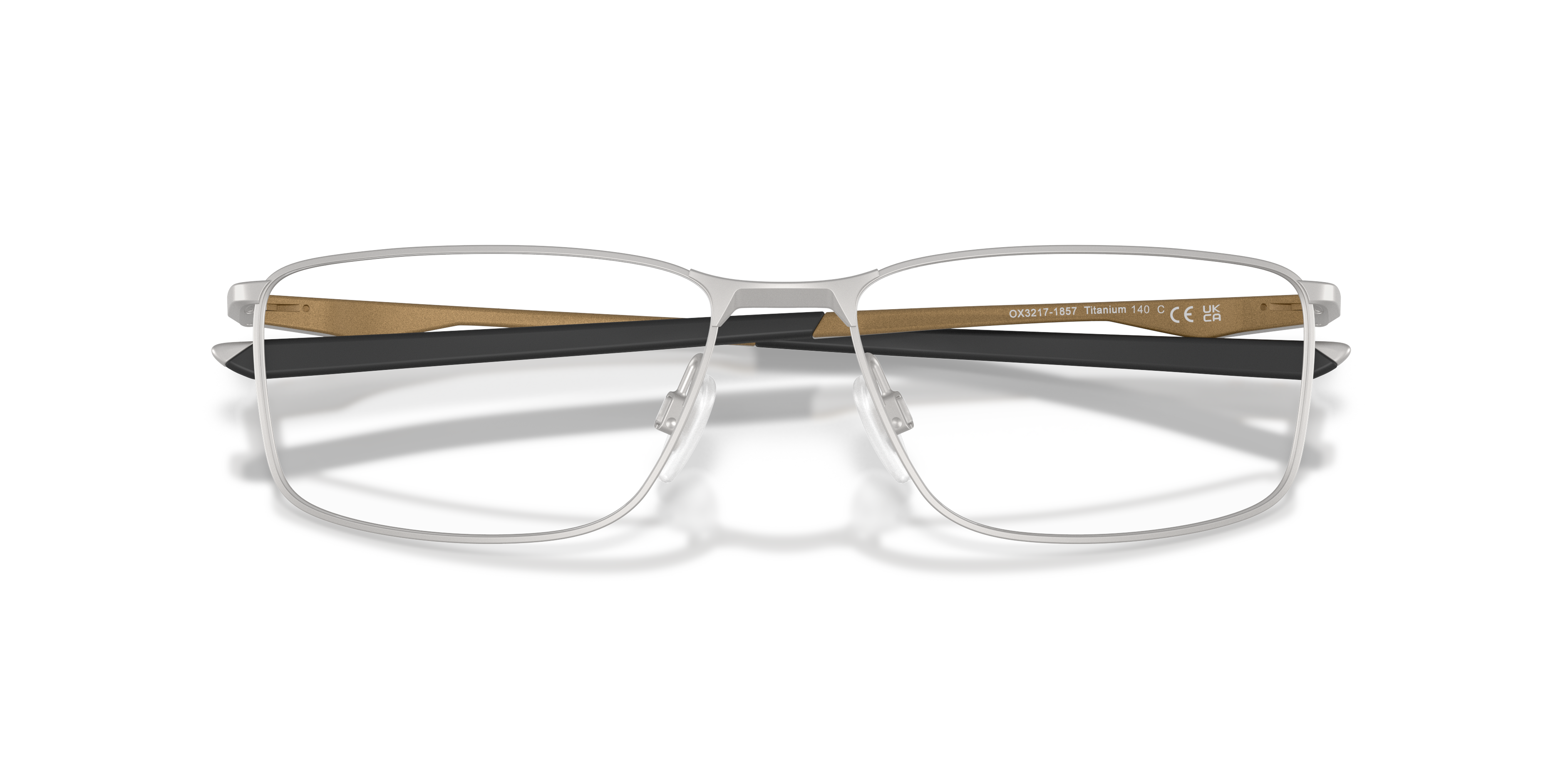 OAKLEY OX3217 SOCKET 5.0 321718 53