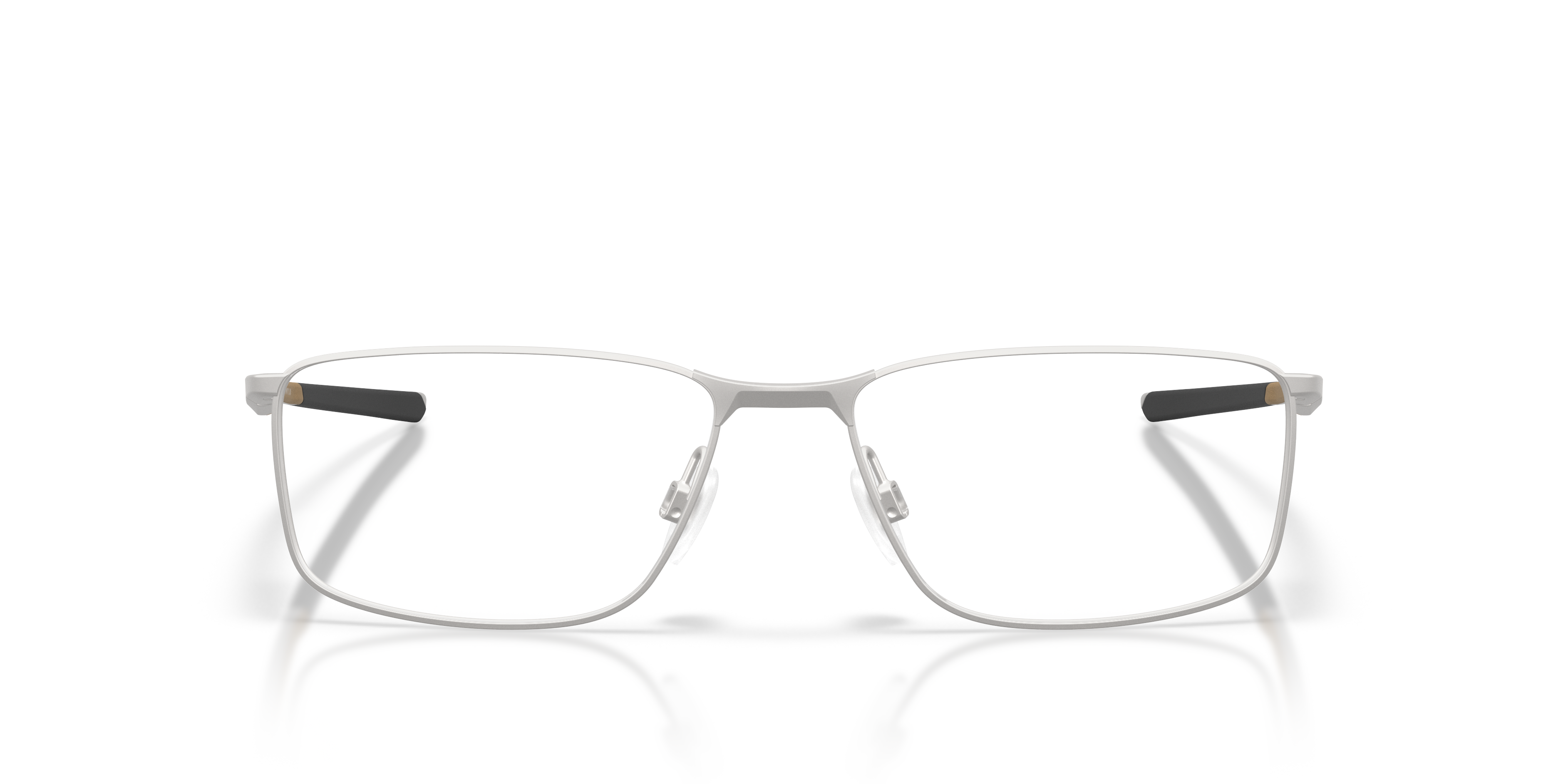 OAKLEY OX3217 SOCKET 5.0 321718 53