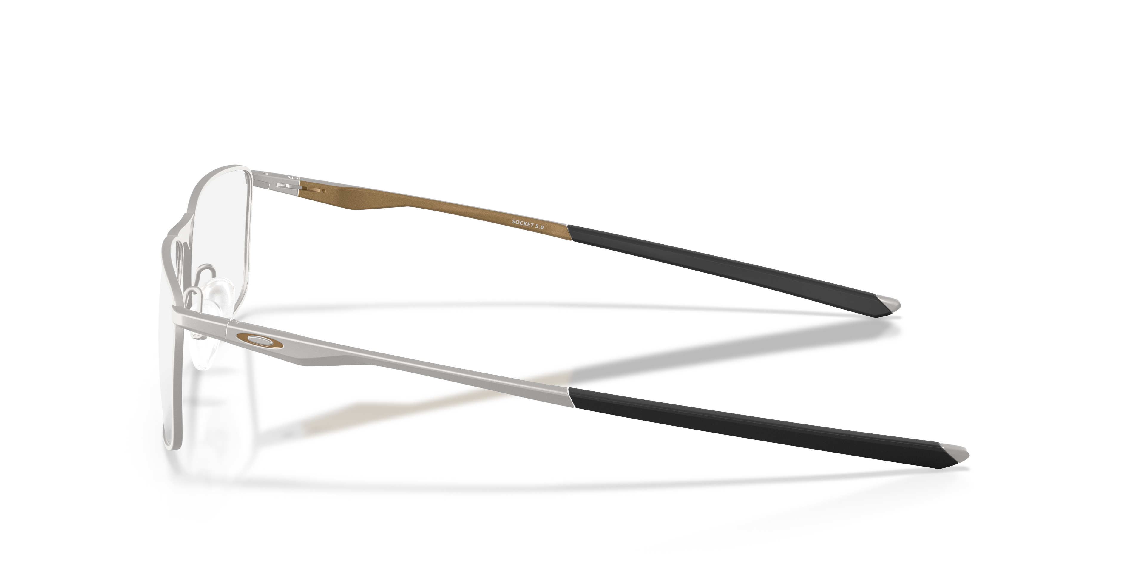 OAKLEY OX3217 SOCKET 5.0 321718 53