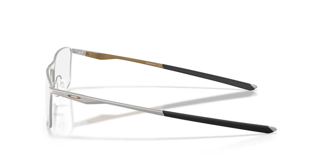 OAKLEY OX3217 SOCKET 5.0 321718 53