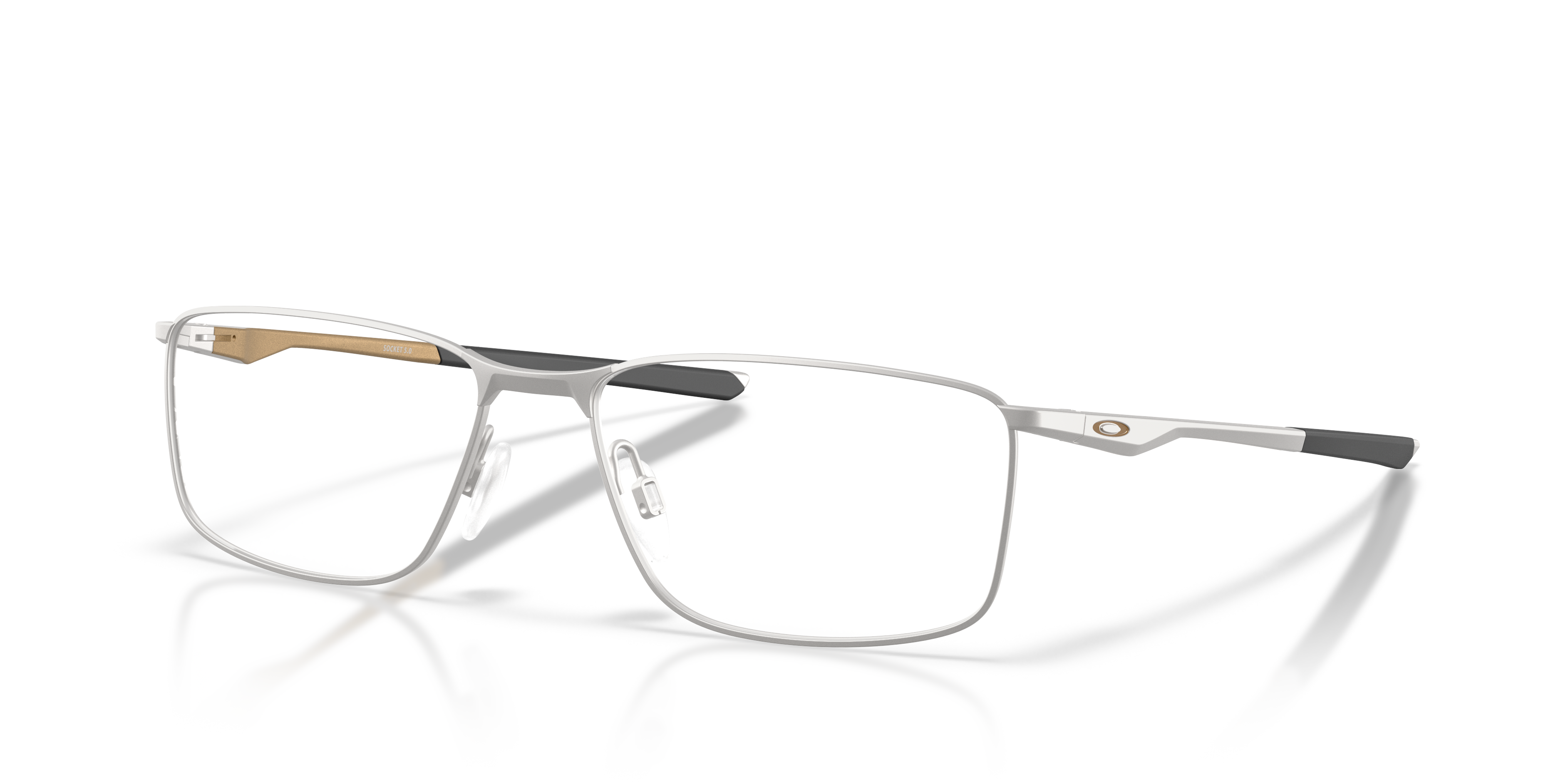 OAKLEY OX3217 SOCKET 5.0 321718 53