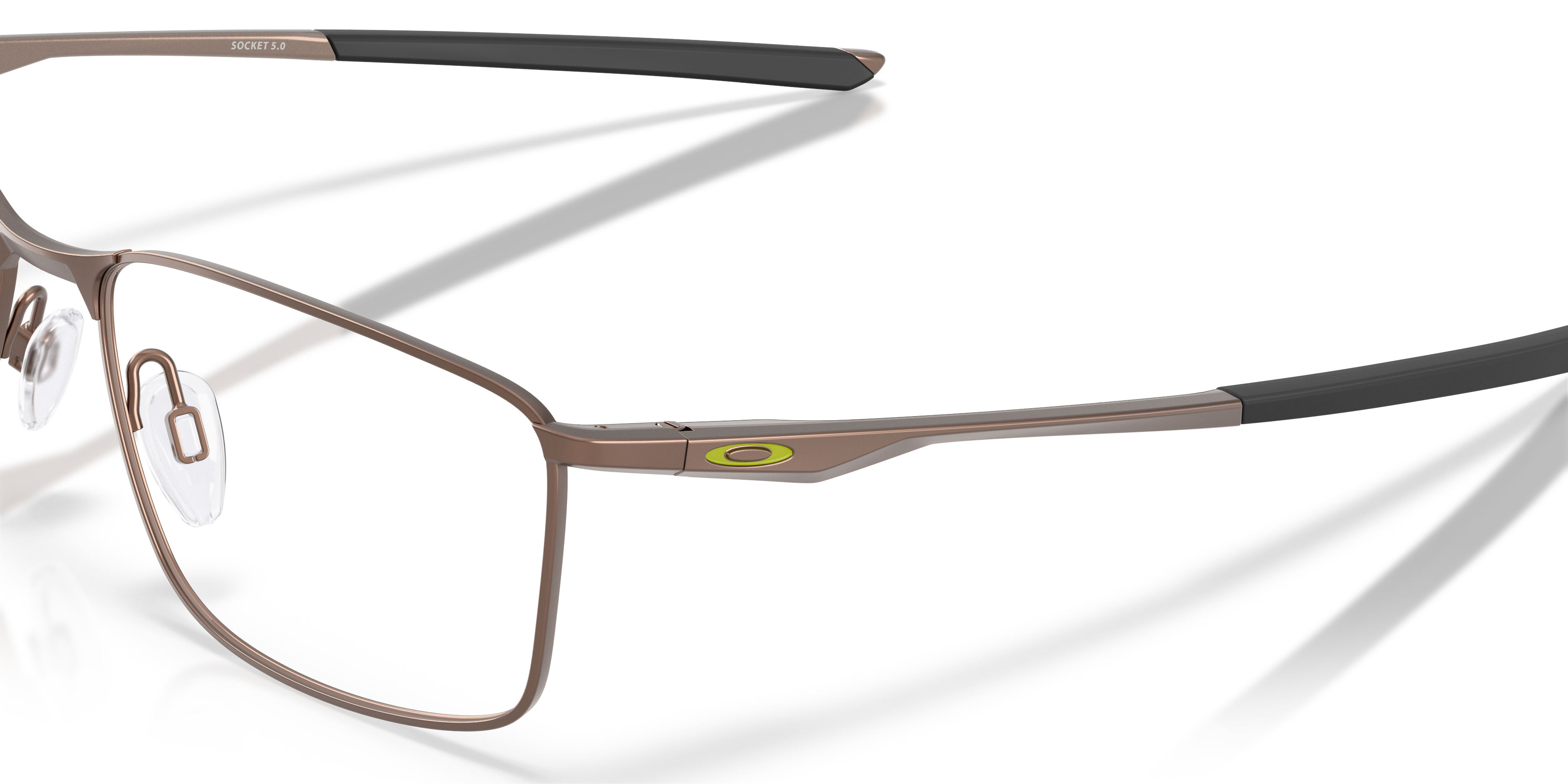 OAKLEY OX3217 SOCKET 5.0 321720 55