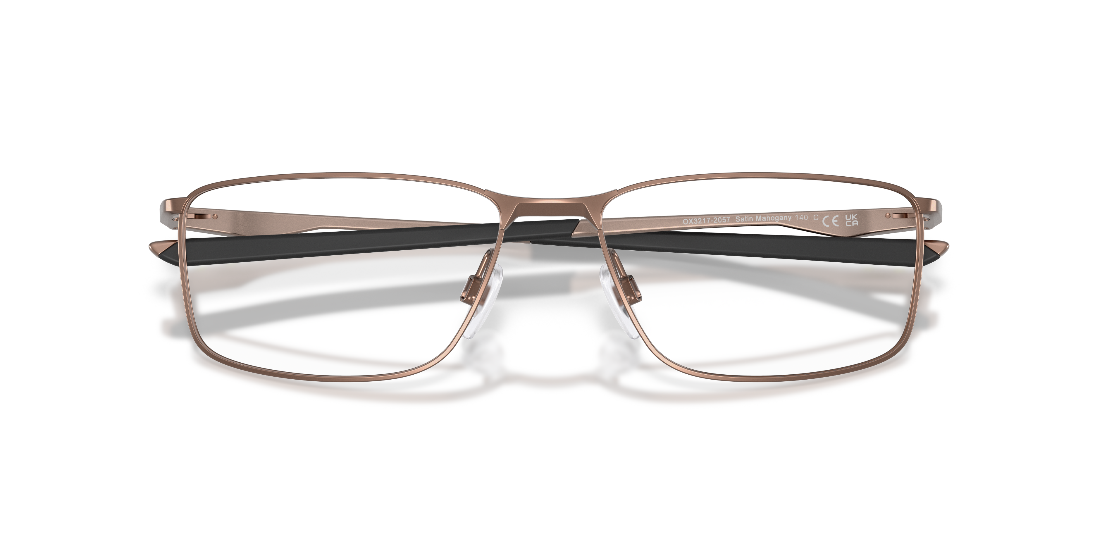 OAKLEY OX3217 SOCKET 5.0 321720 55