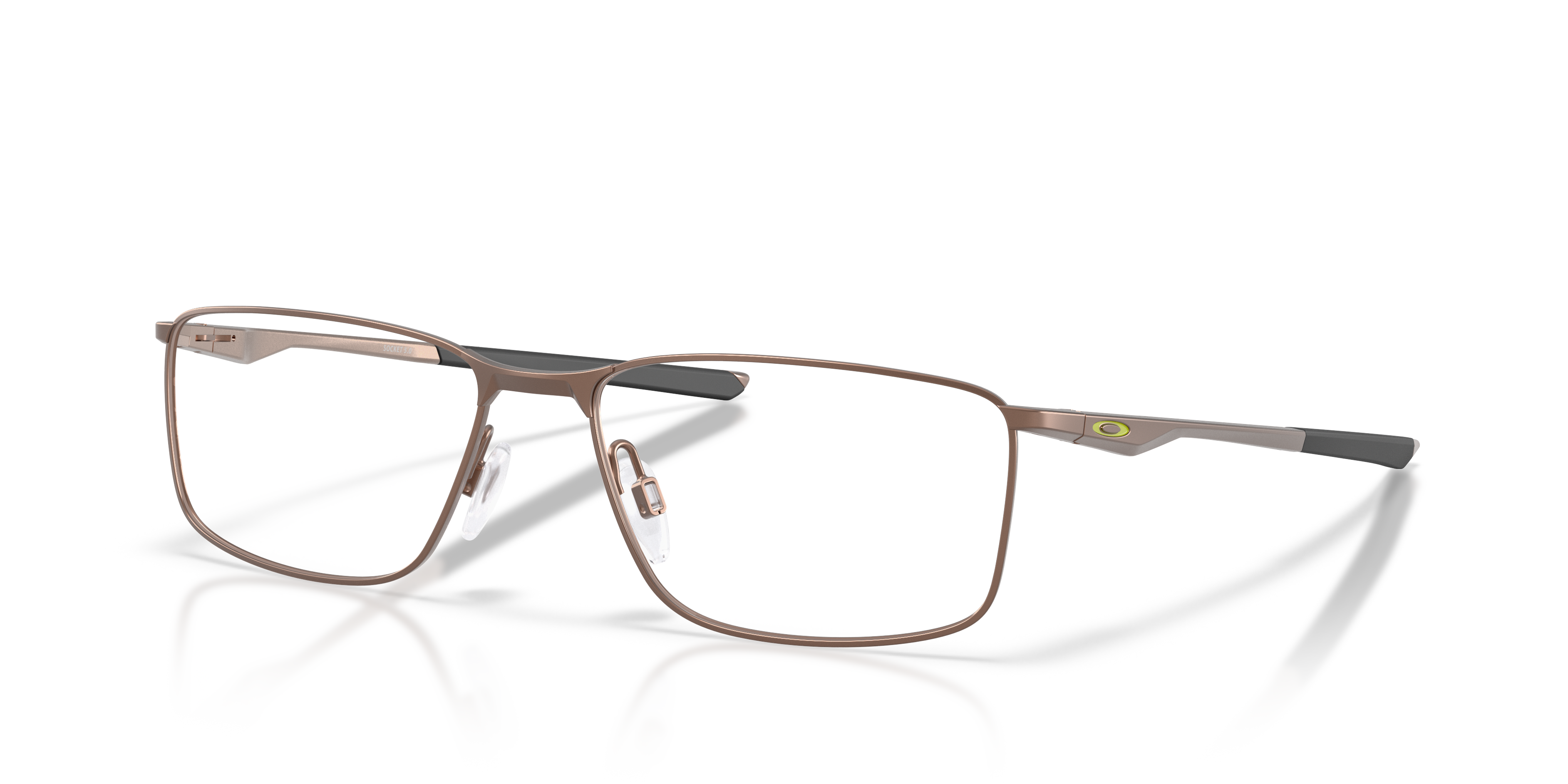 OAKLEY OX3217 SOCKET 5.0 321720 55