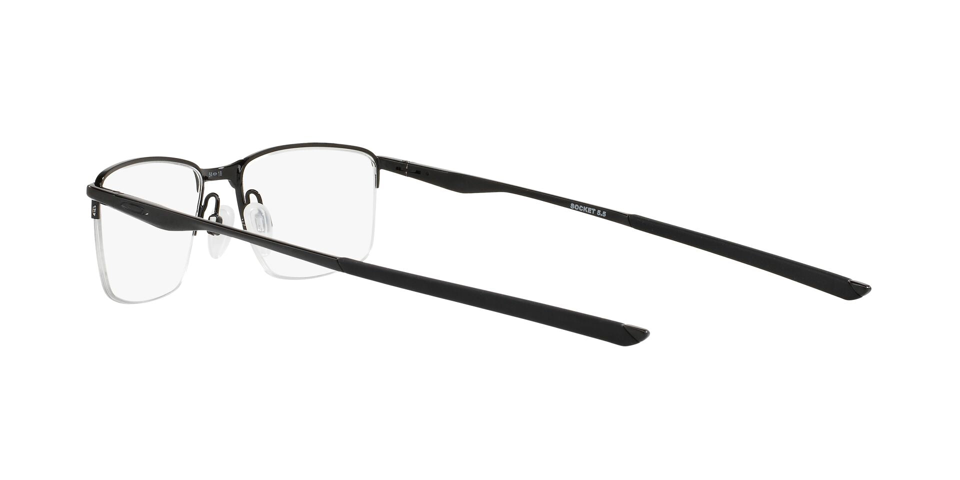 OAKLEY OX3218 SOCKET 5.5 321801 54 - 2