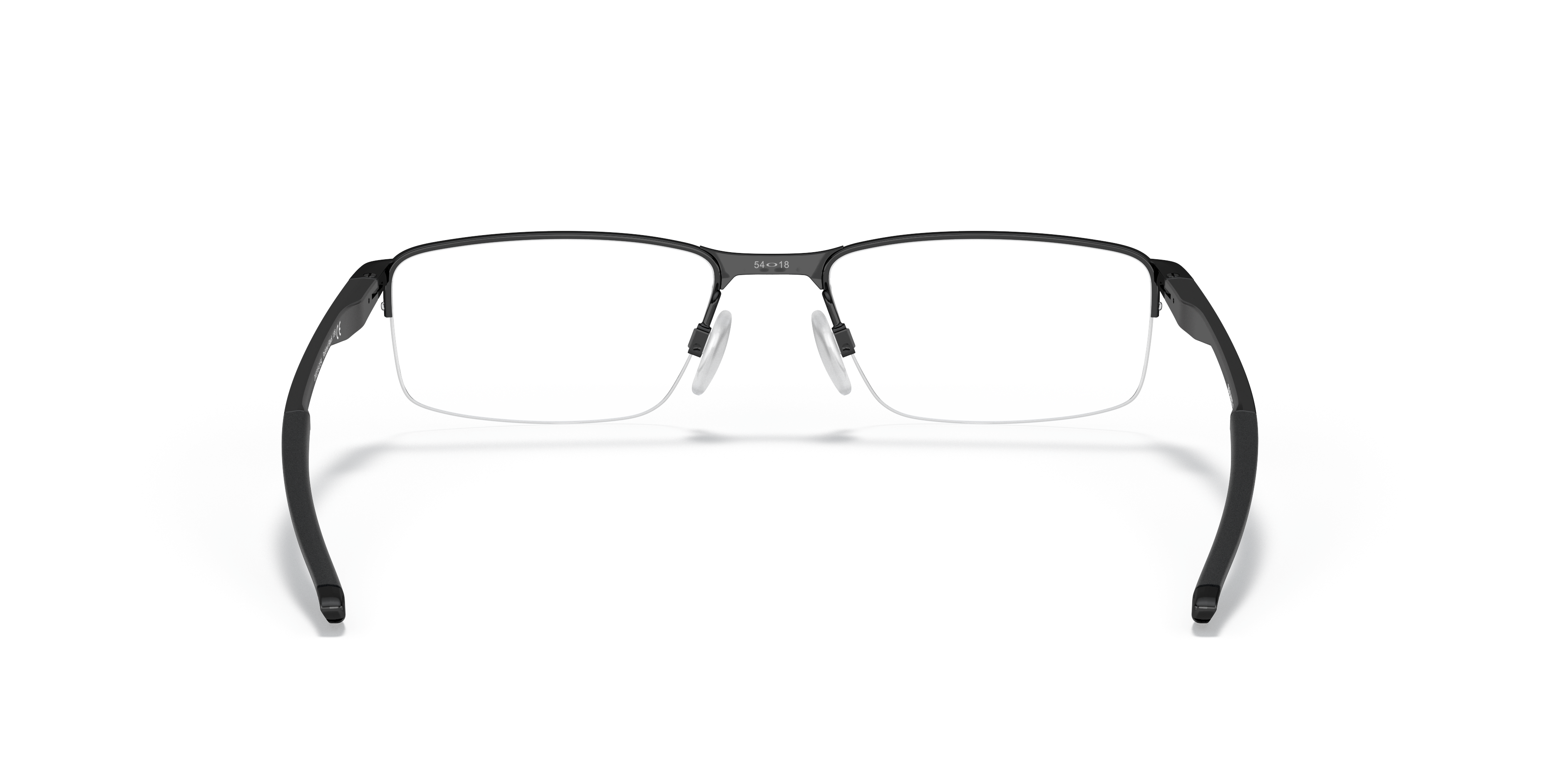 OAKLEY OX3218 SOCKET 5.5 321801 56