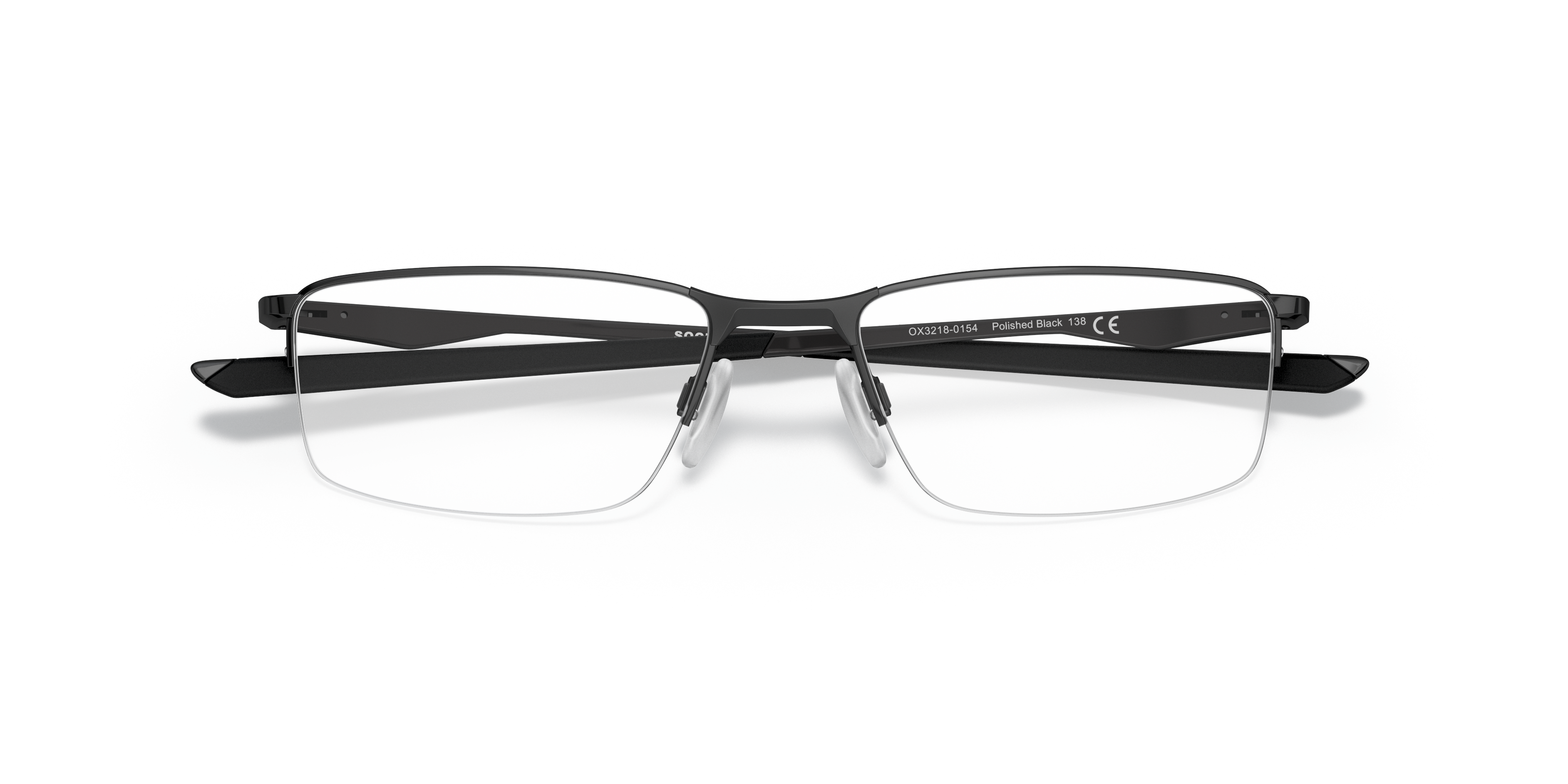 OAKLEY OX3218 SOCKET 5.5 321801 56