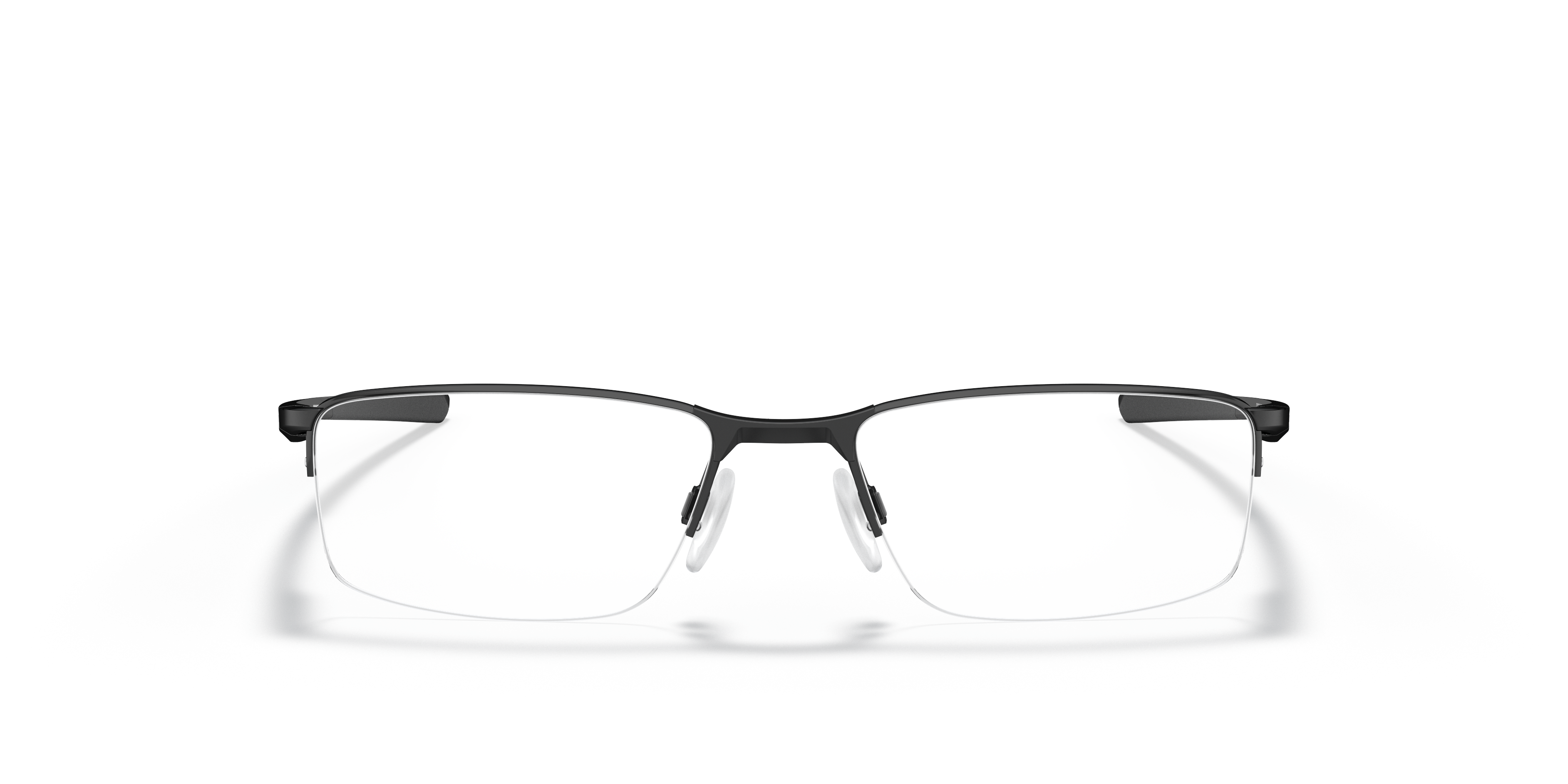 OAKLEY OX3218 SOCKET 5.5 321801 56