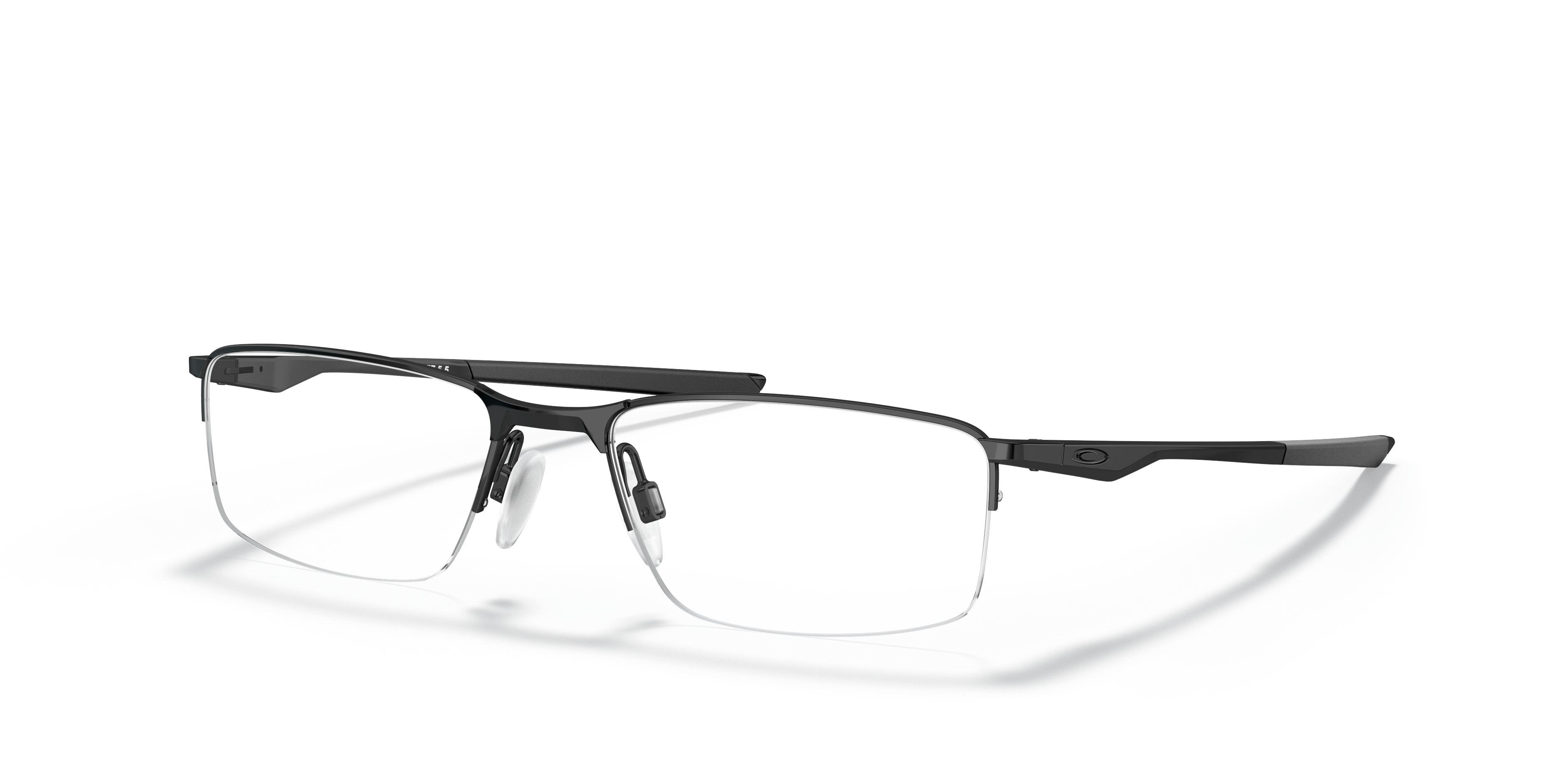 Oakley OX3218 Socket 5.5 321801 54
