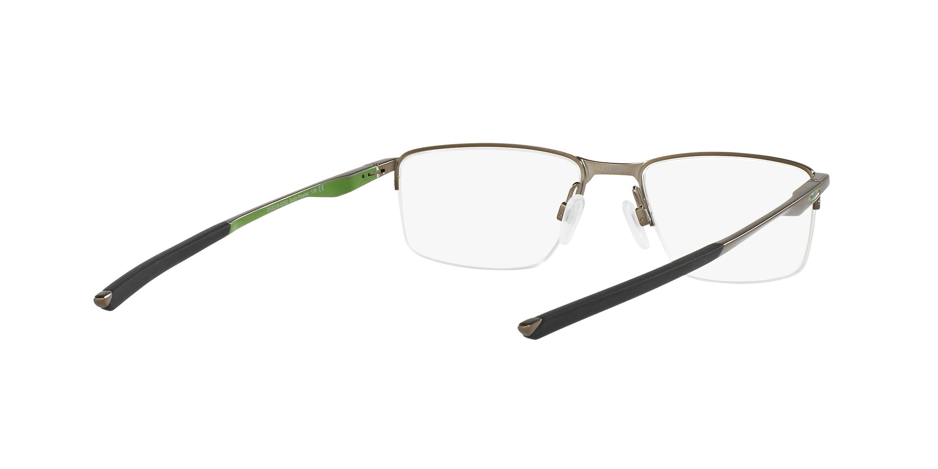 OAKLEY OX3218 SOCKET 5.5 321802 54