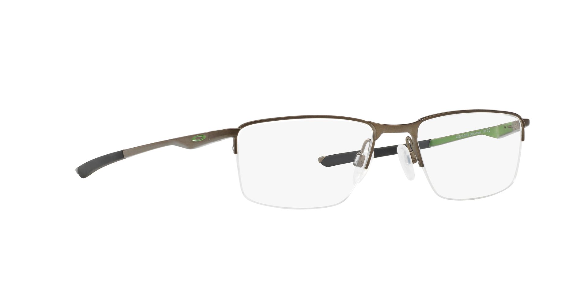 OAKLEY OX3218 SOCKET 5.5 321802 56