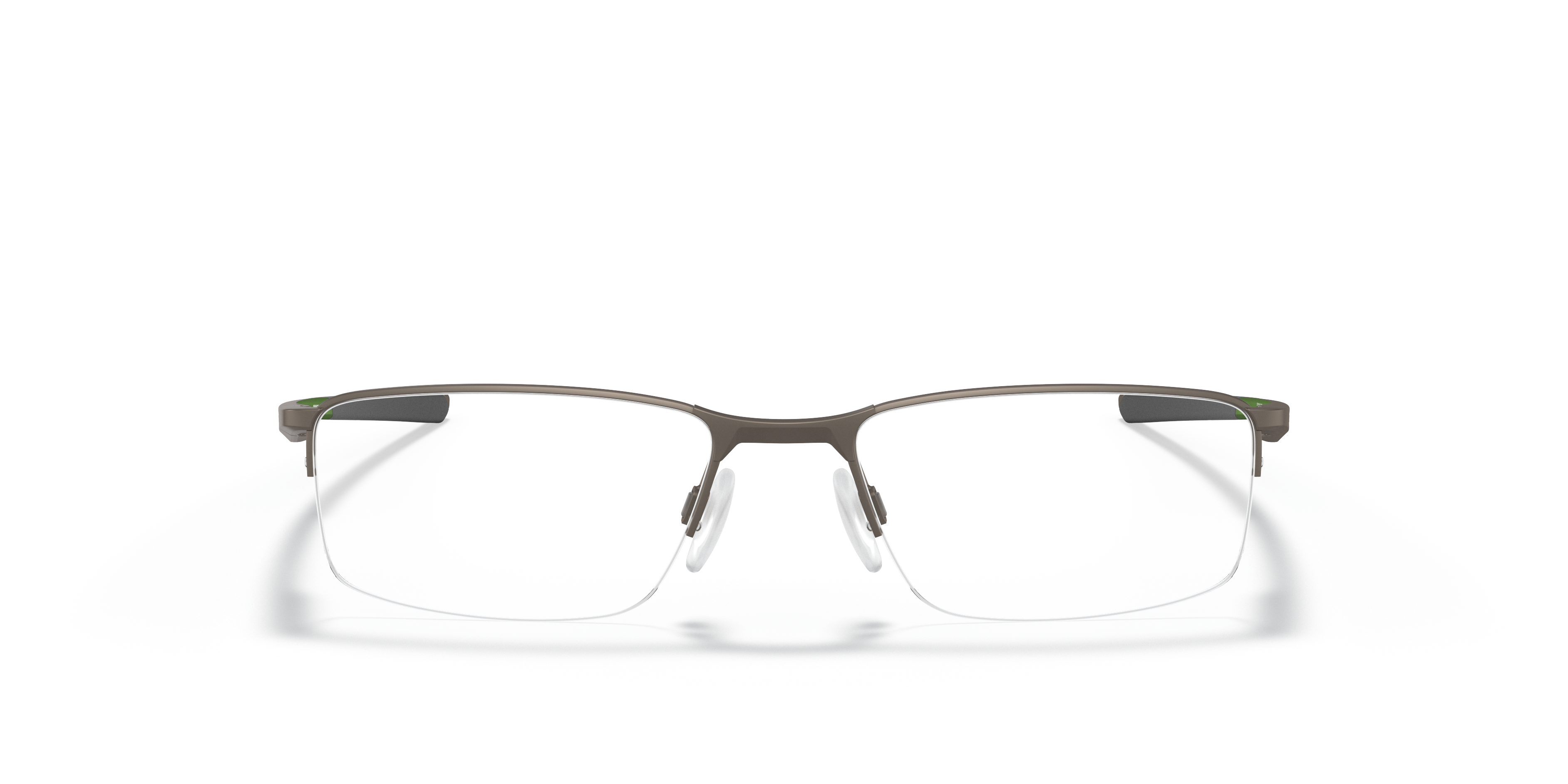 OAKLEY OX3218 SOCKET 5.5 321802 56