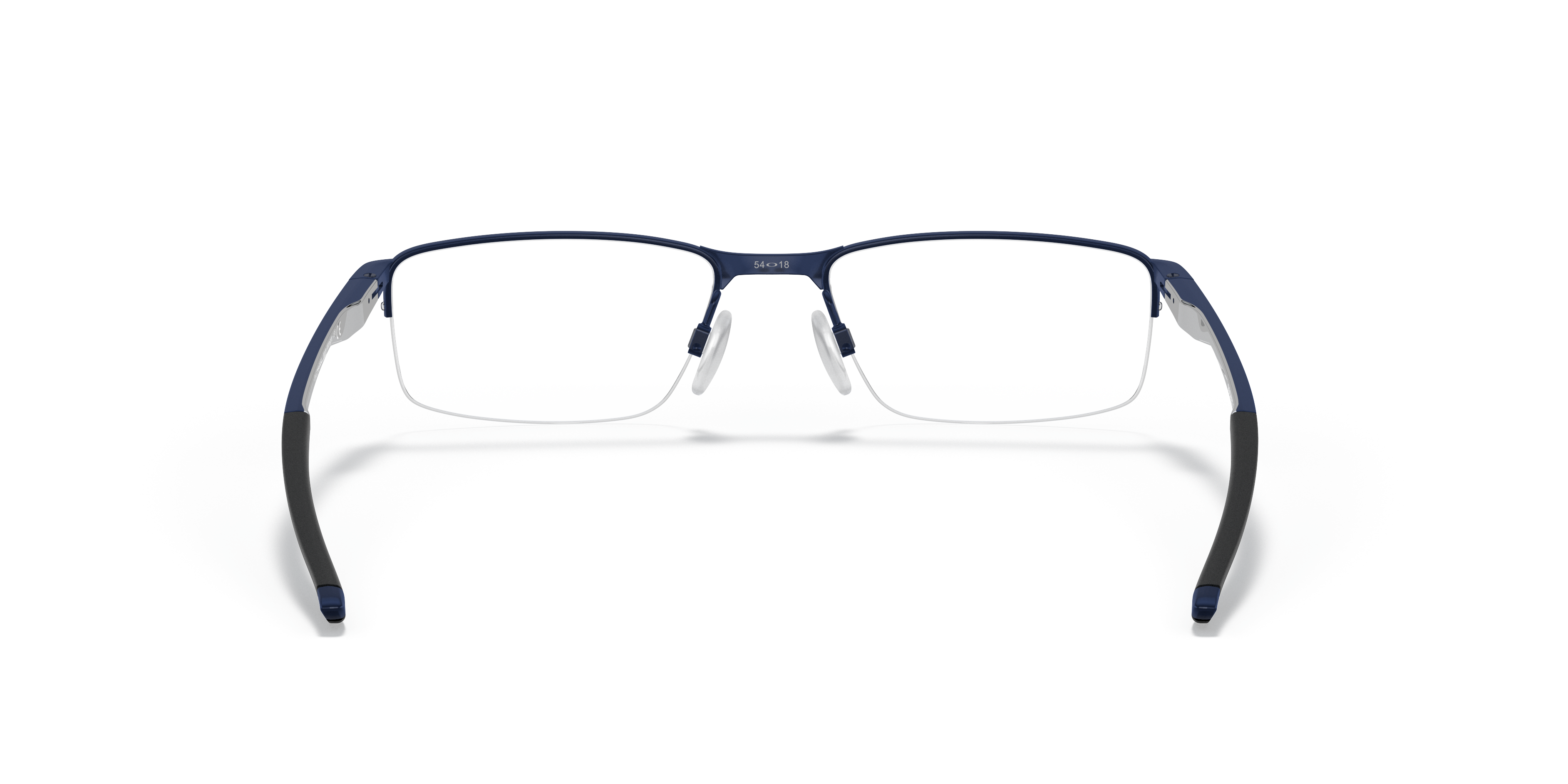 OAKLEY OX3218 SOCKET 5.5 321803 54