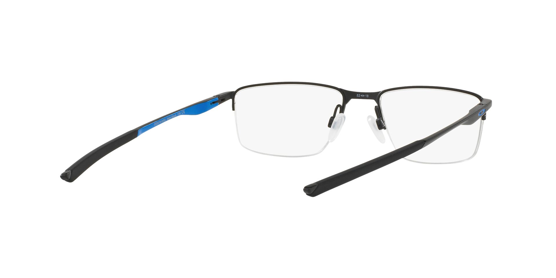 OAKLEY OX3218 SOCKET 5.5 321804 56