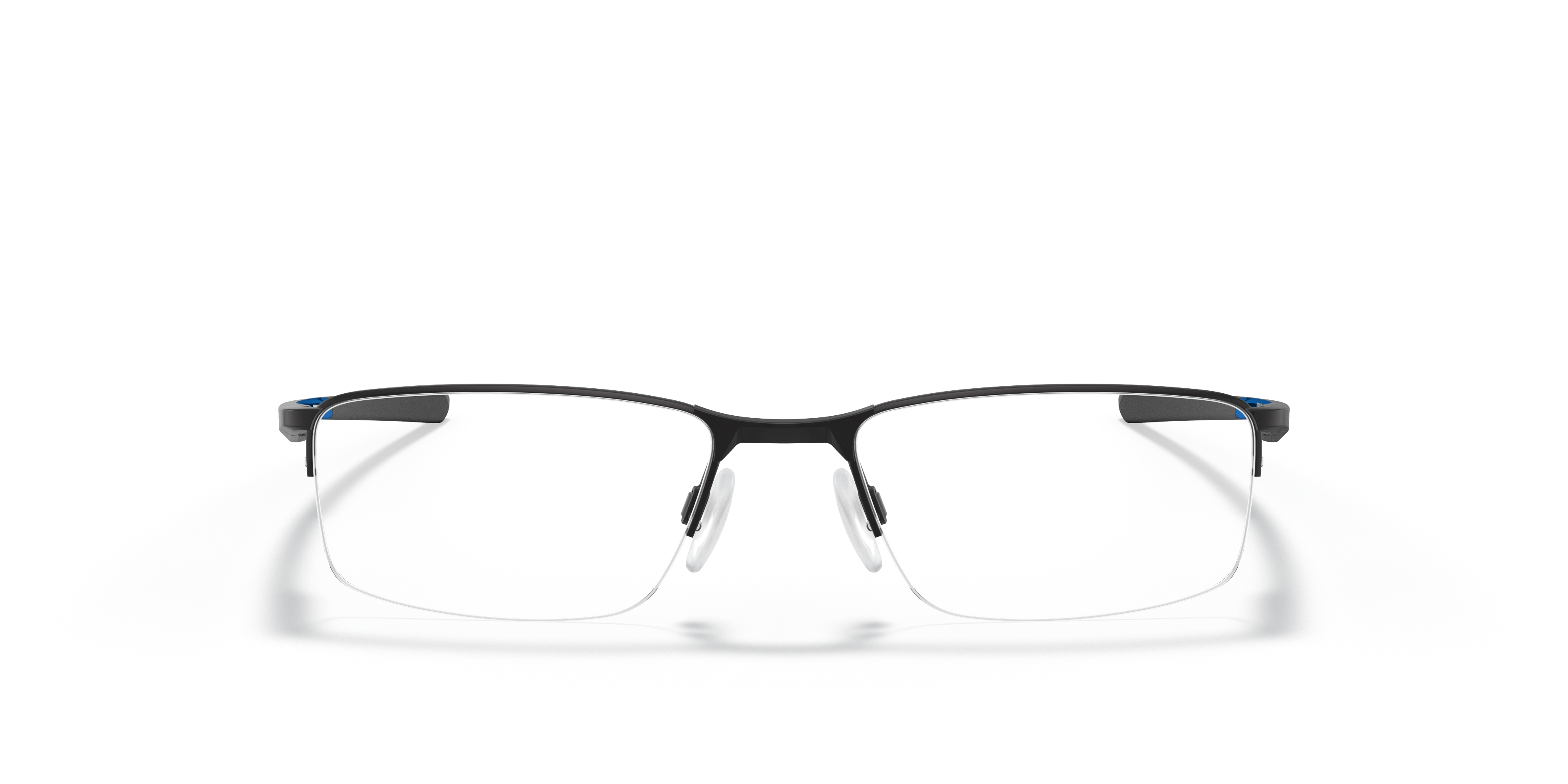 OAKLEY OX3218 SOCKET 5.5 321804 54