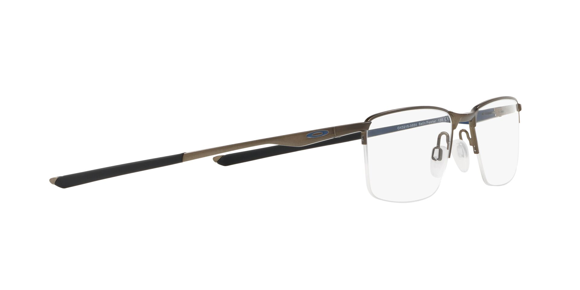 OAKLEY OX3218 SOCKET 5.5 321806 54