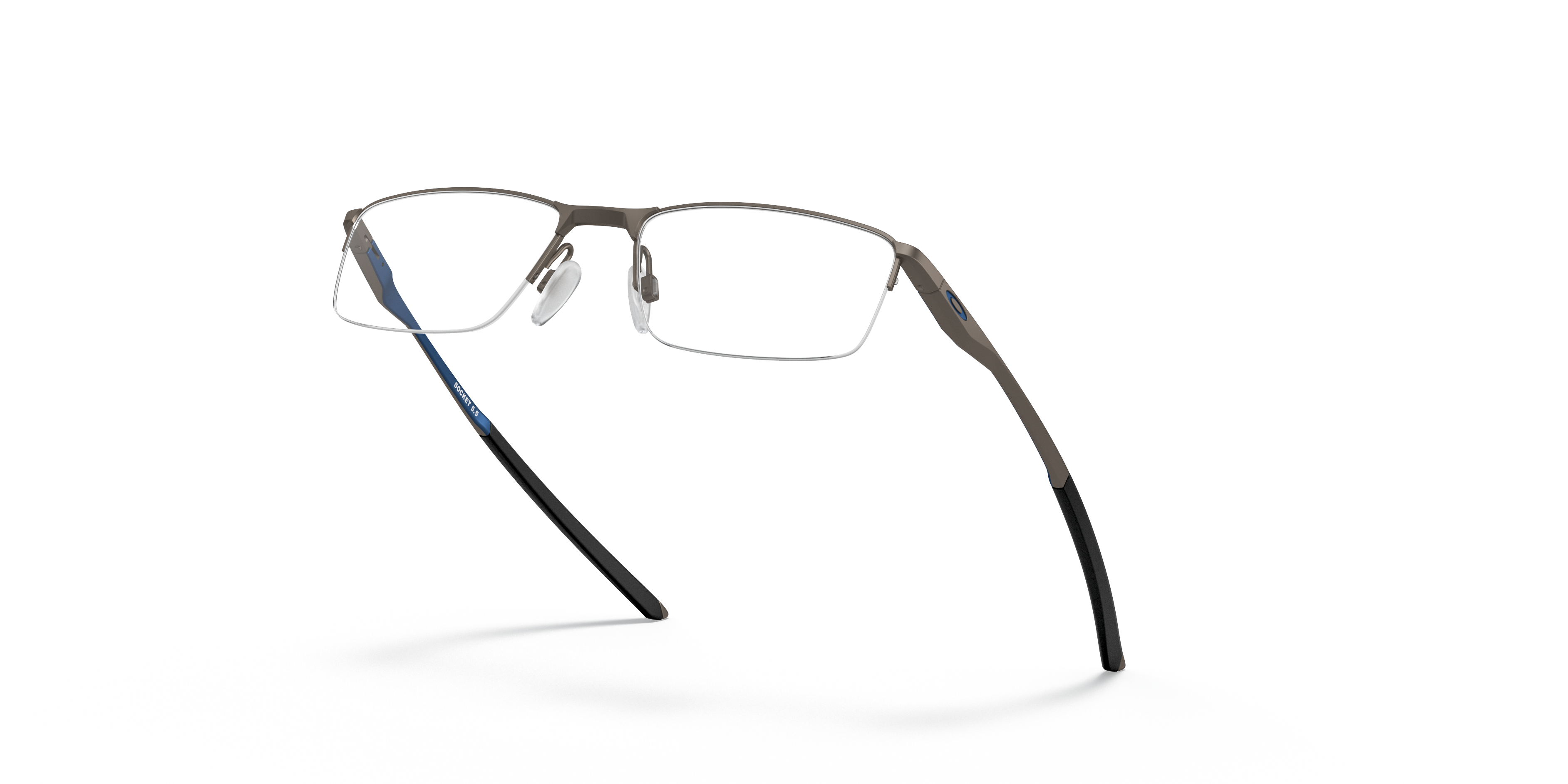 OAKLEY OX3218 SOCKET 5.5 321806 54