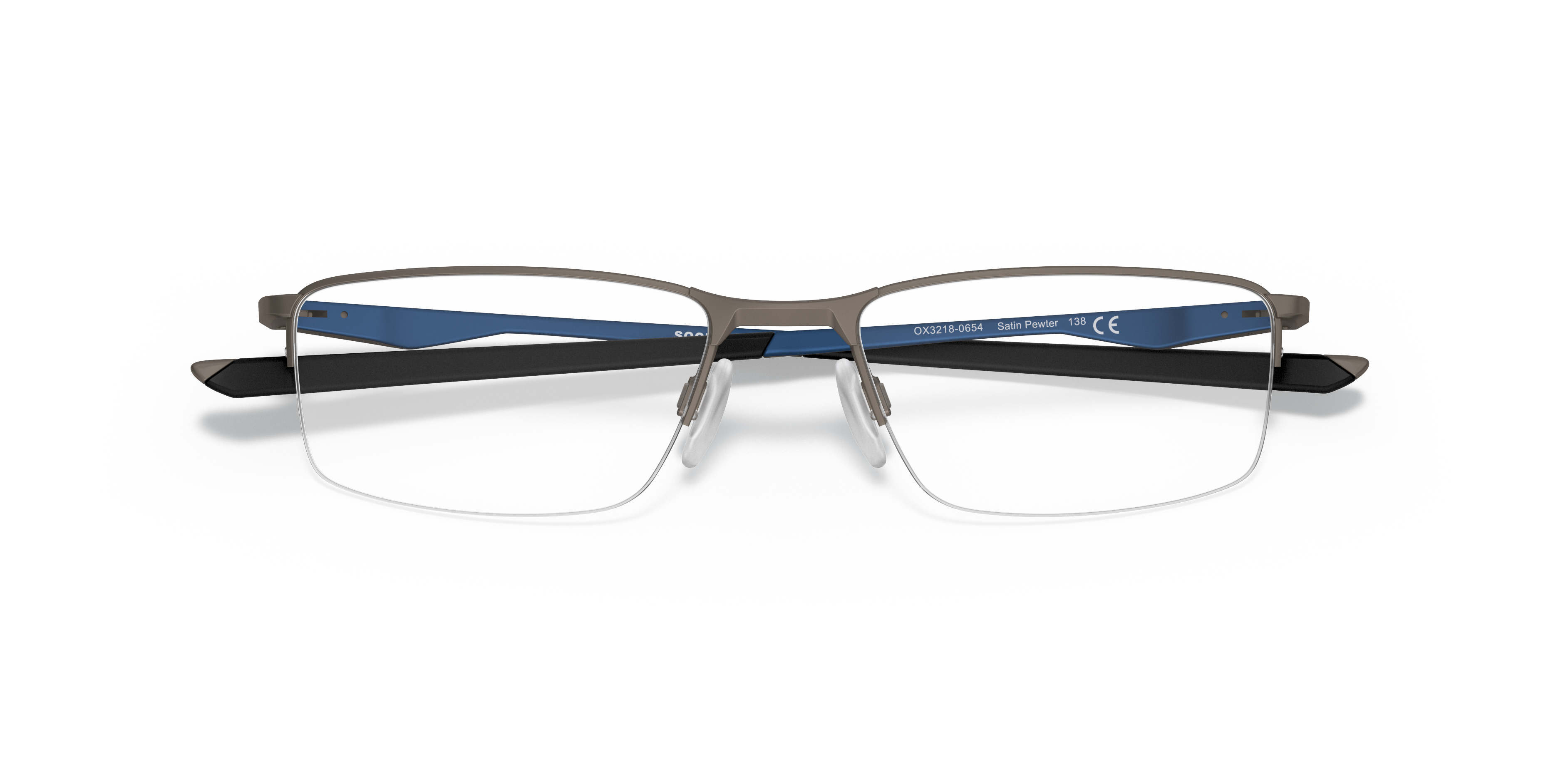 OAKLEY OX3218 SOCKET 5.5 321806 54