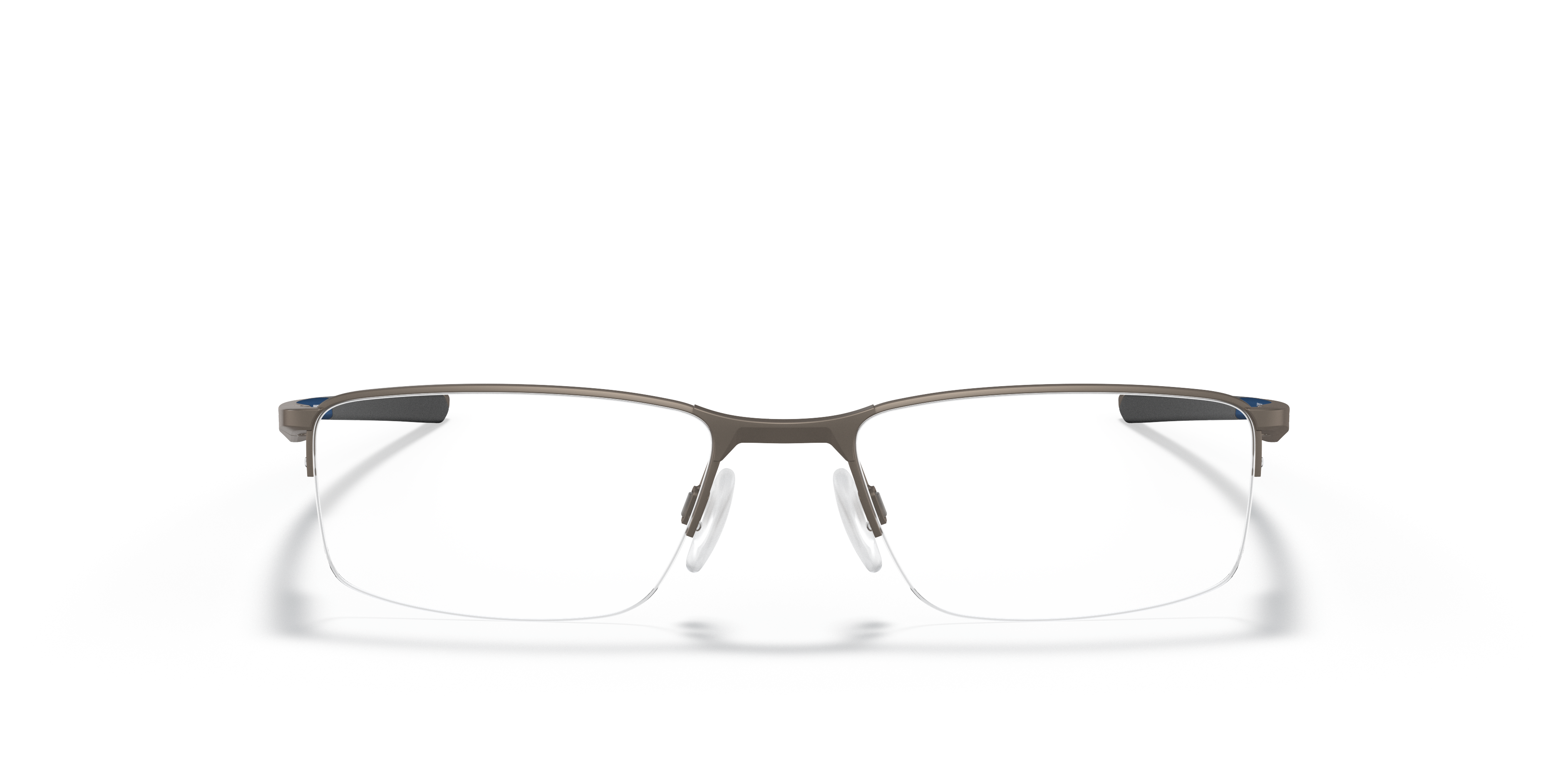 OAKLEY OX3218 SOCKET 5.5 321806 54