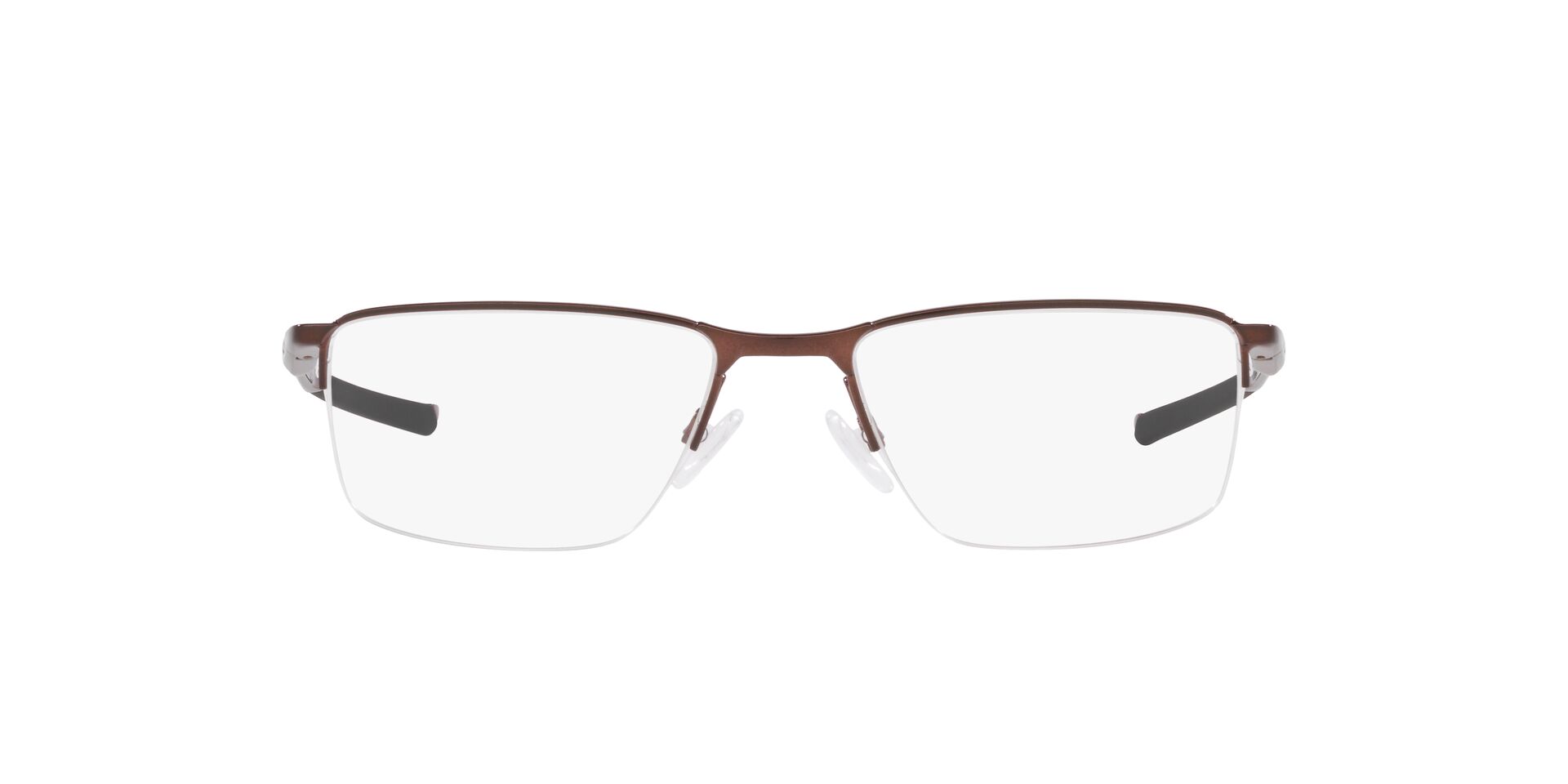 OAKLEY OX3218 SOCKET 5.5 321811 54