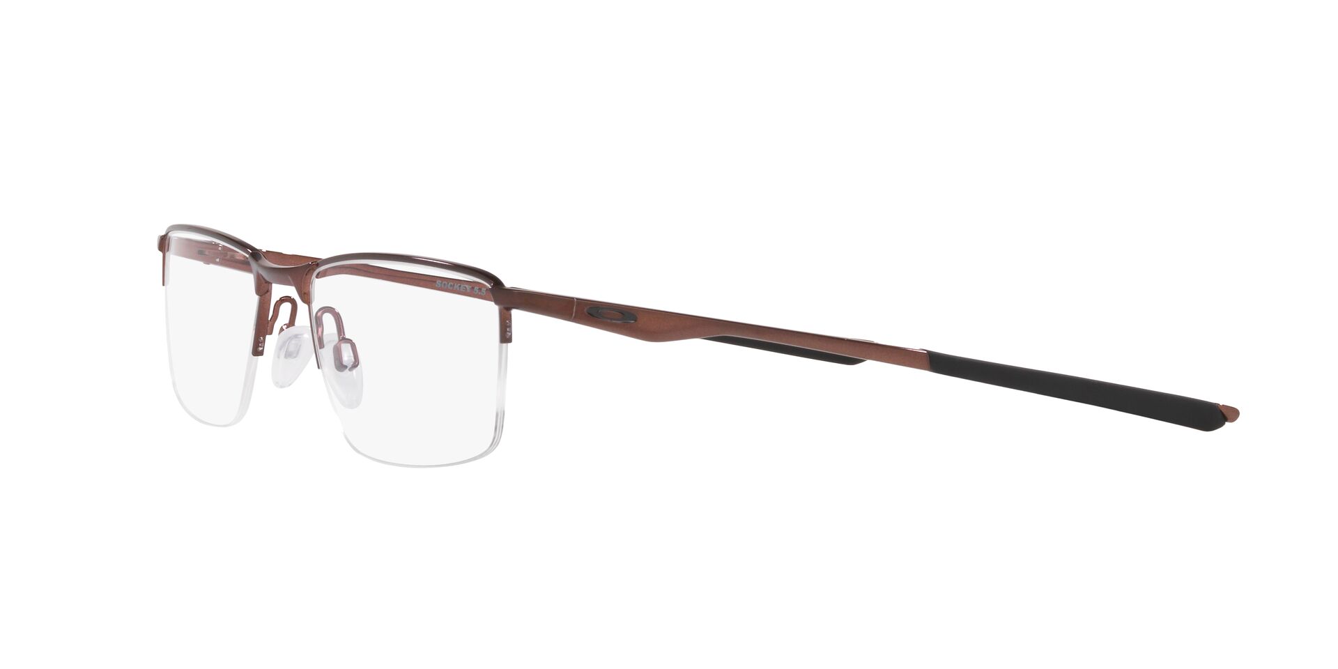 OAKLEY OX3218 SOCKET 5.5 321811 54