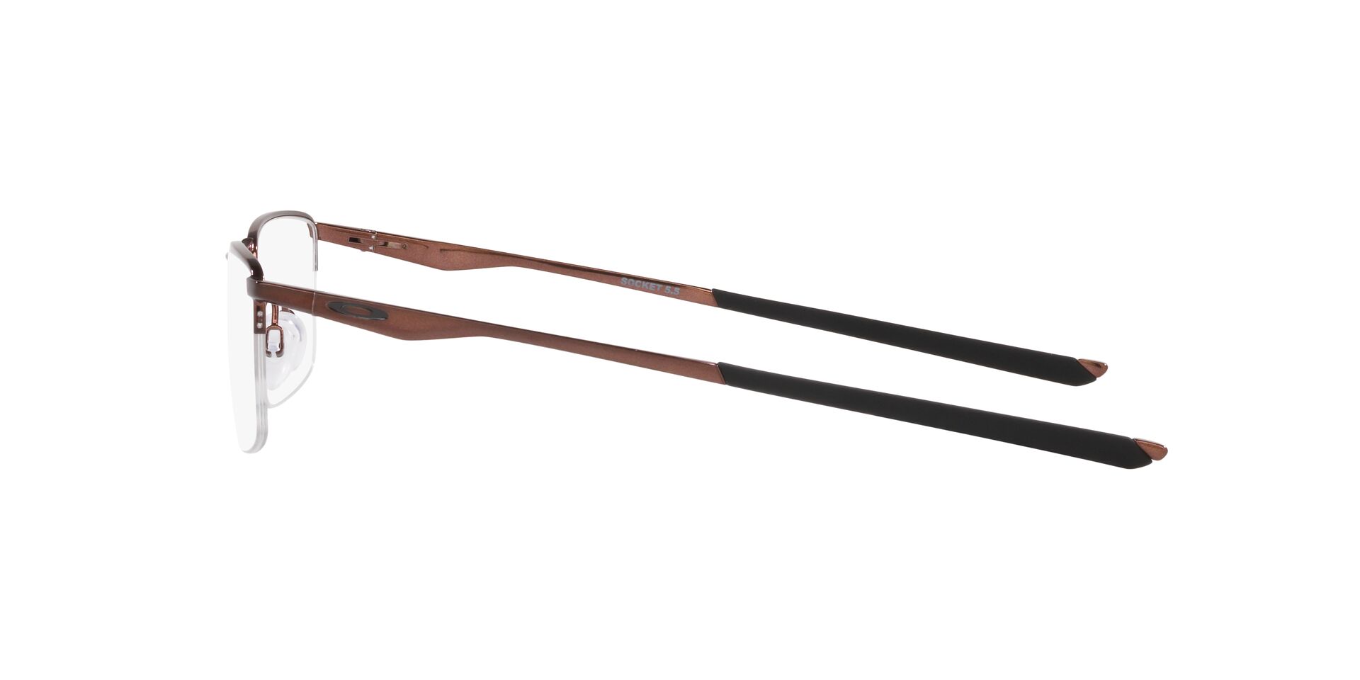 OAKLEY OX3218 SOCKET 5.5 321811 54