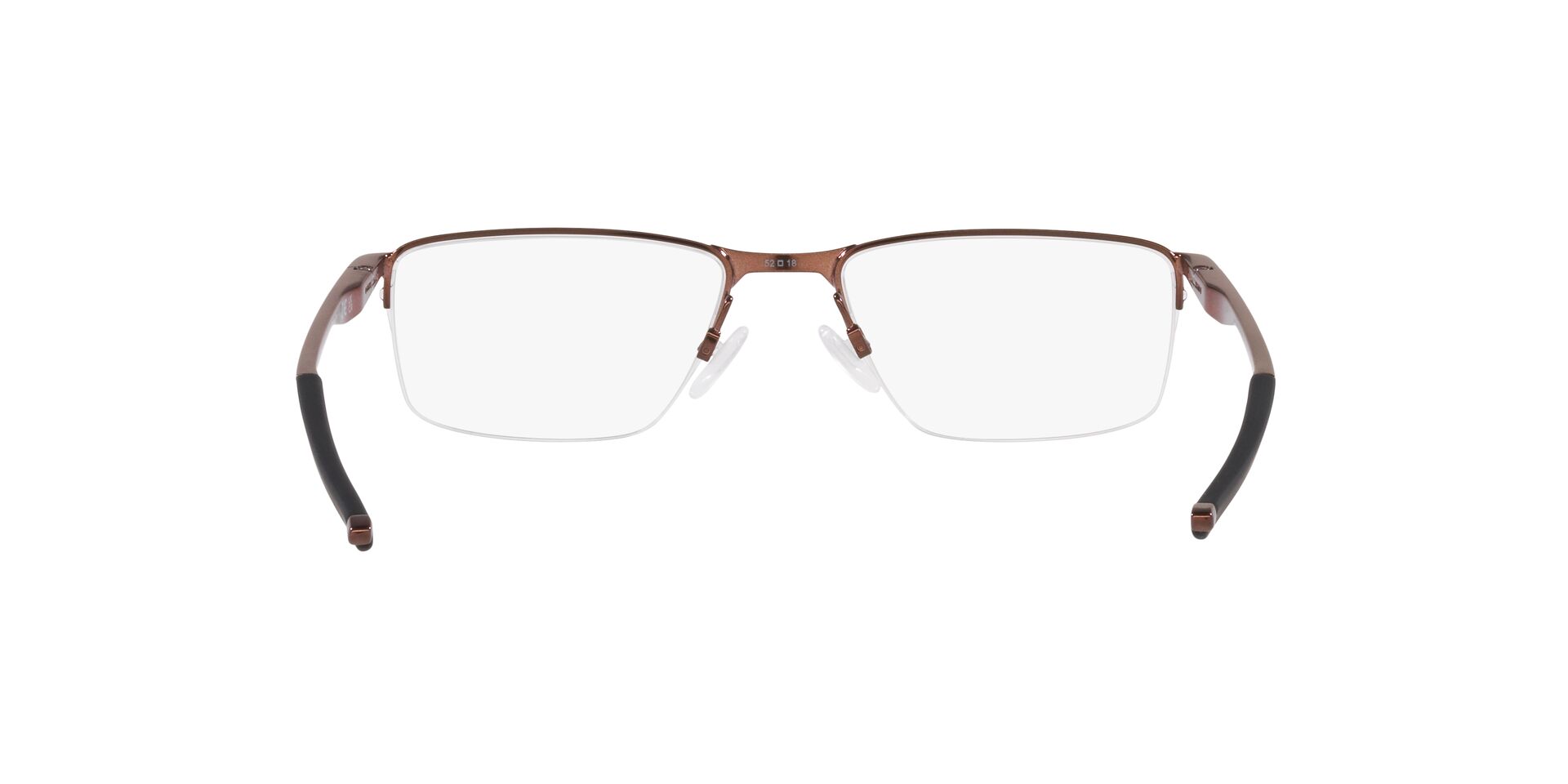 OAKLEY OX3218 SOCKET 5.5 321811 54