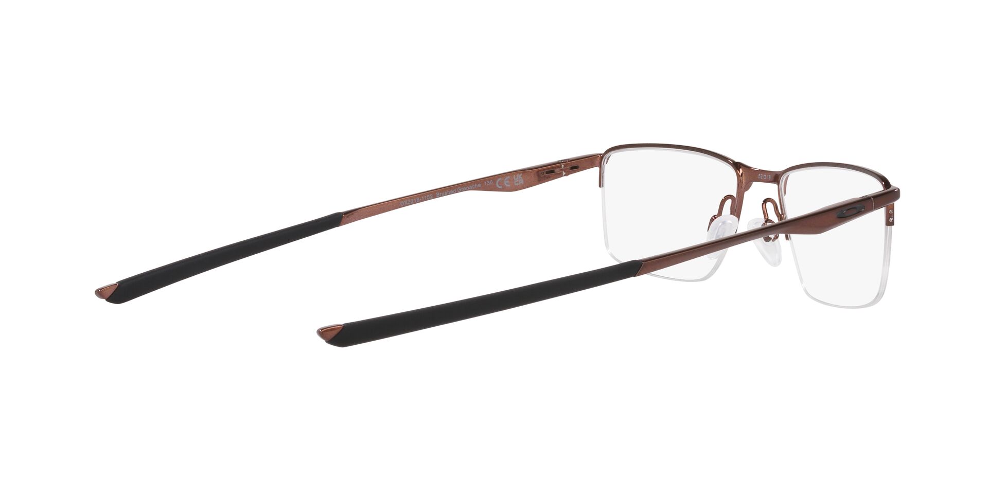 OAKLEY OX3218 SOCKET 5.5 321811 54