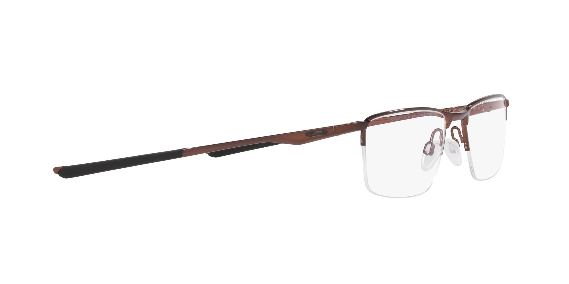 OAKLEY OX3218 SOCKET 5.5 321811 54