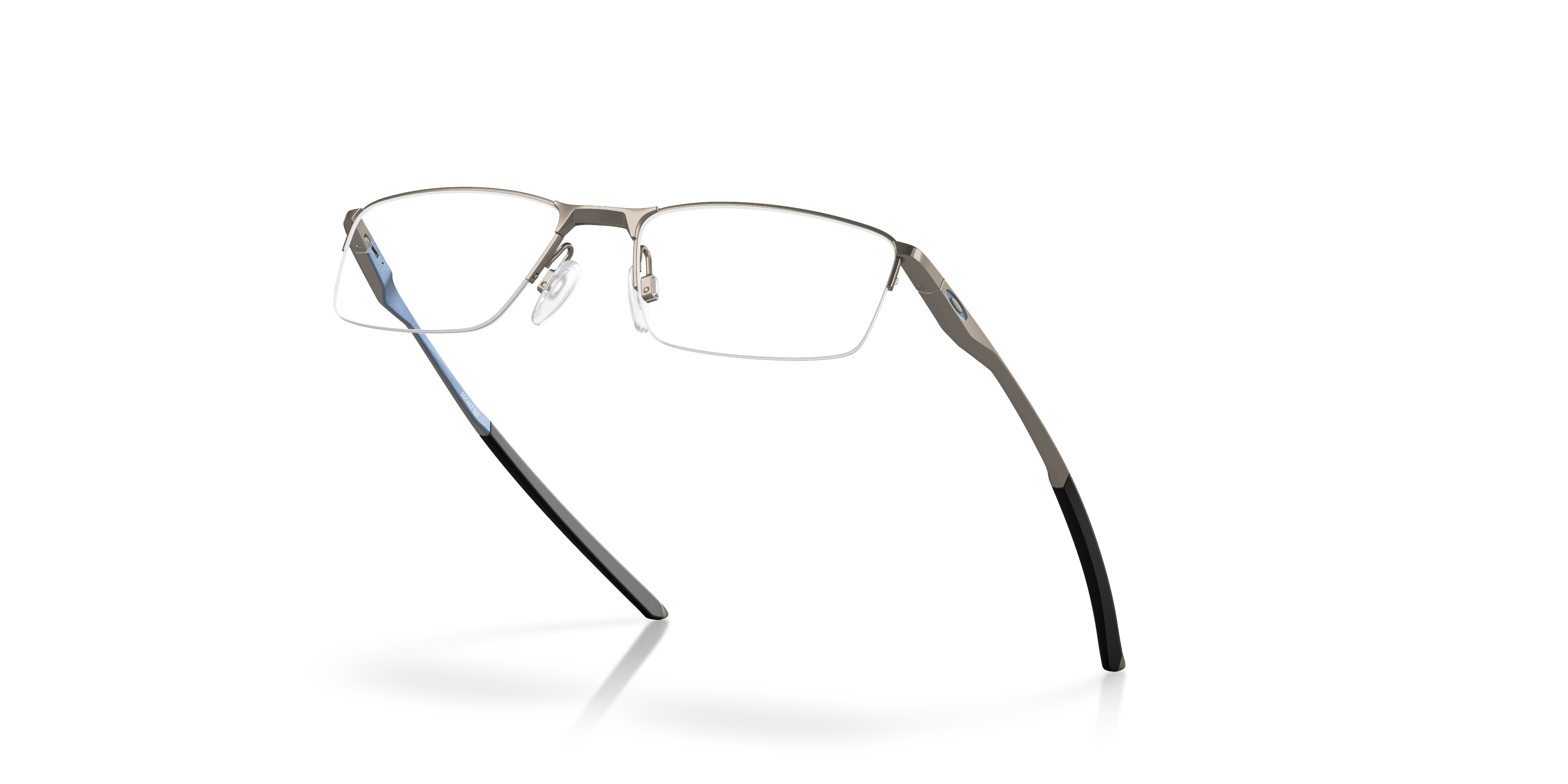 OAKLEY OX3218 SOCKET 5.5 321813 52