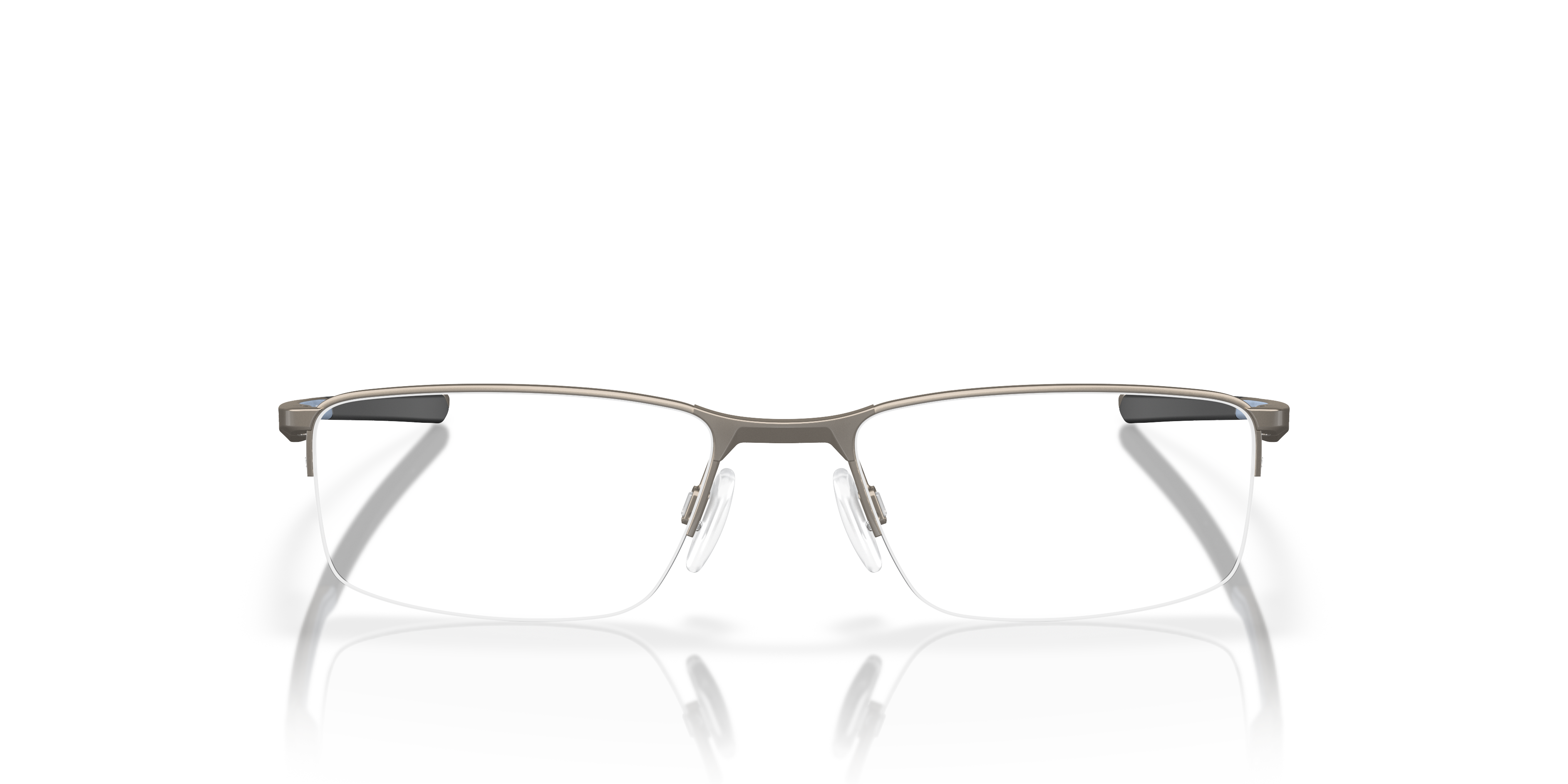 OAKLEY OX3218 SOCKET 5.5 321813 52