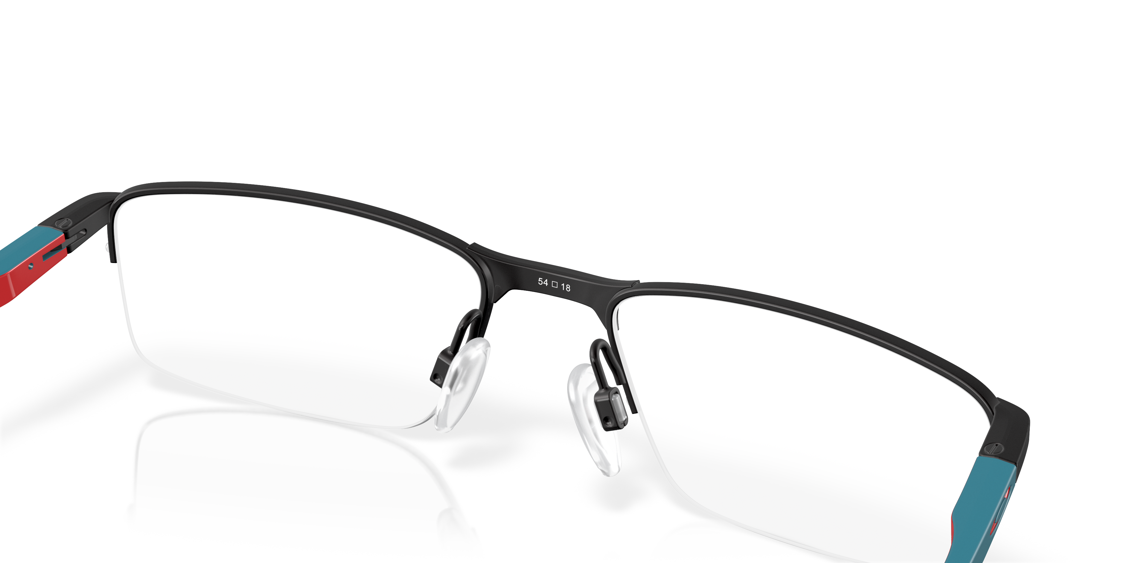 OAKLEY OX3218 SOCKET 5.5 321814 54