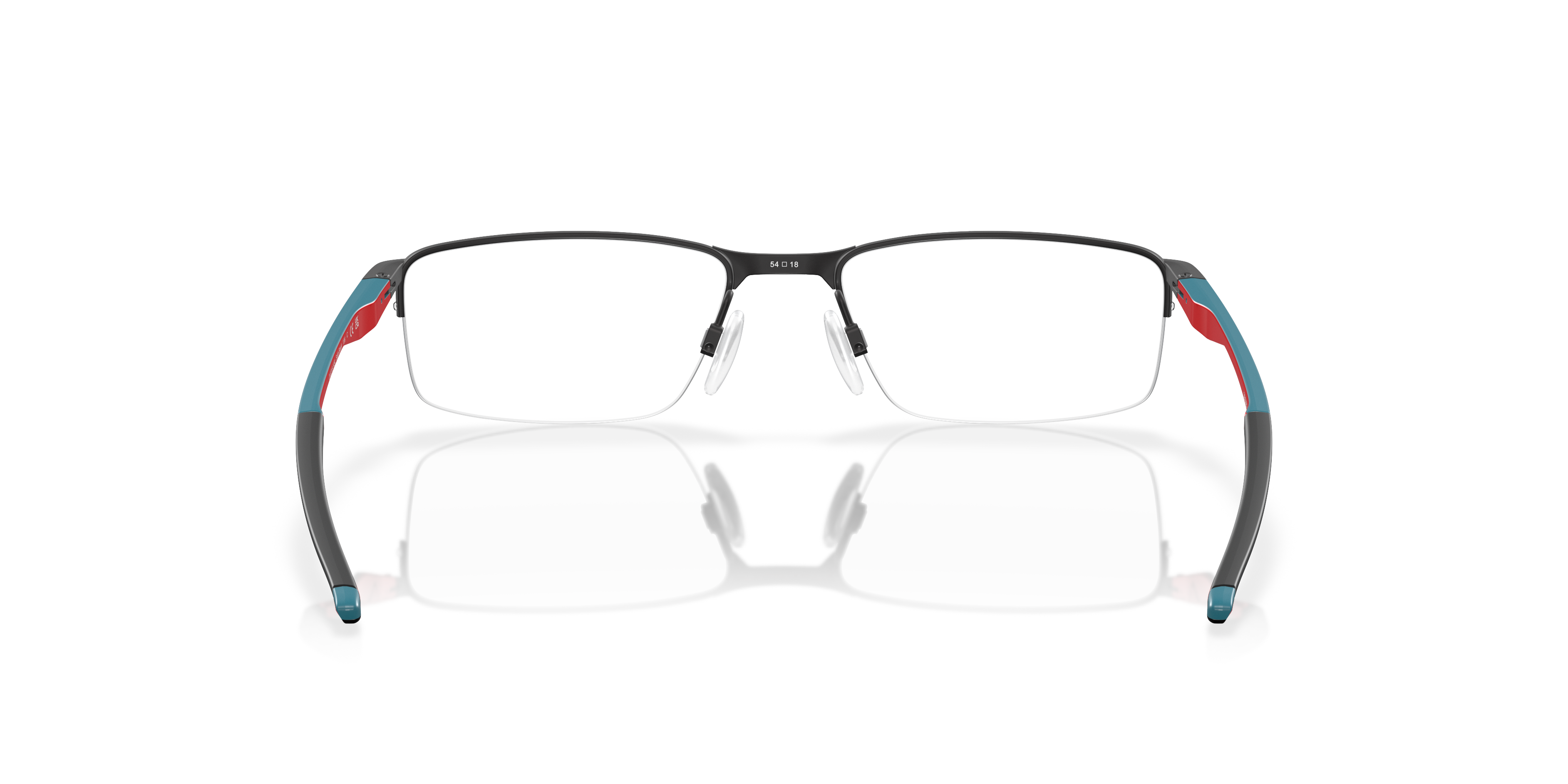 OAKLEY OX3218 SOCKET 5.5 321814 54