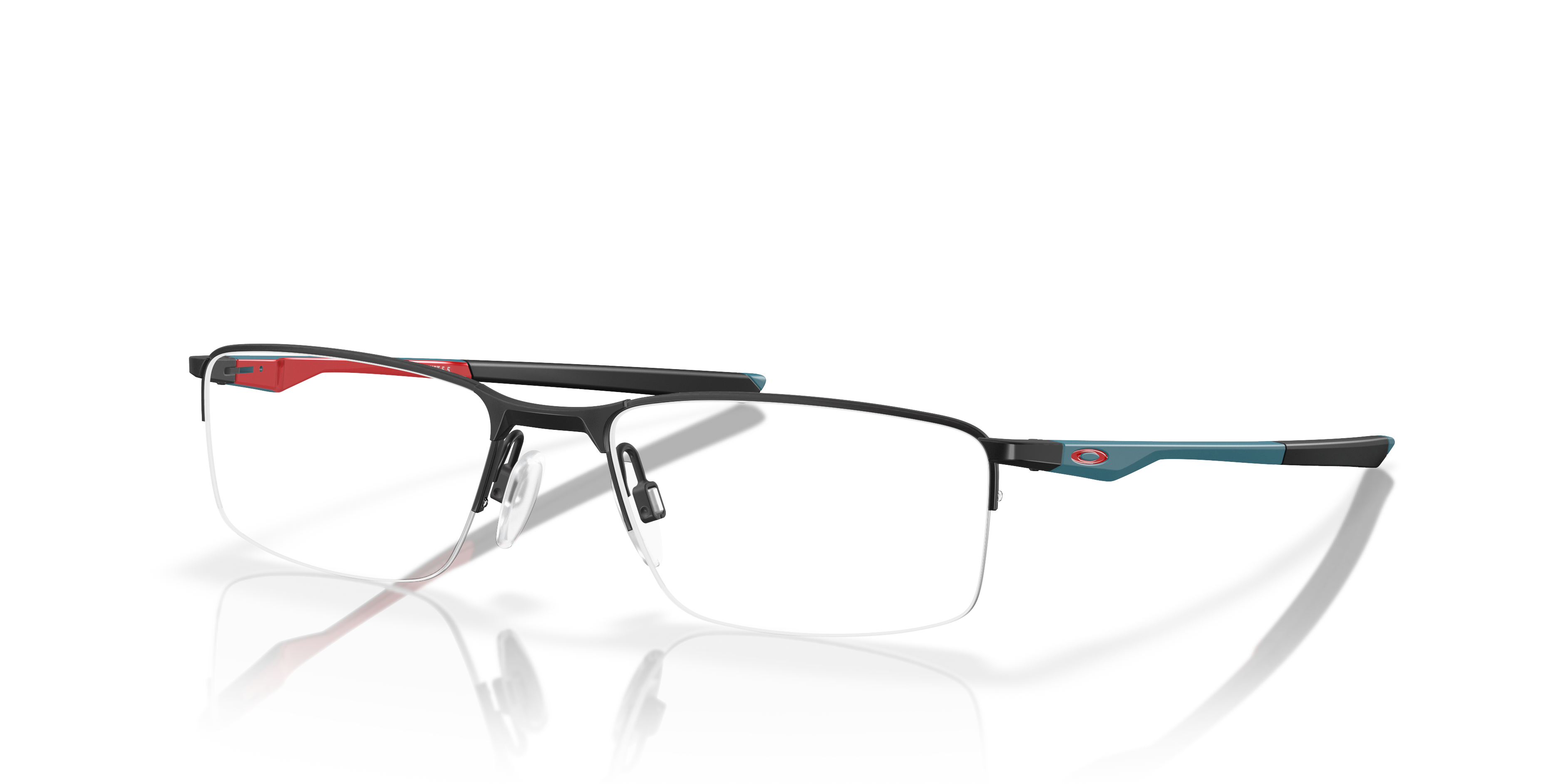 OAKLEY OX3218 SOCKET 5.5 321814 54