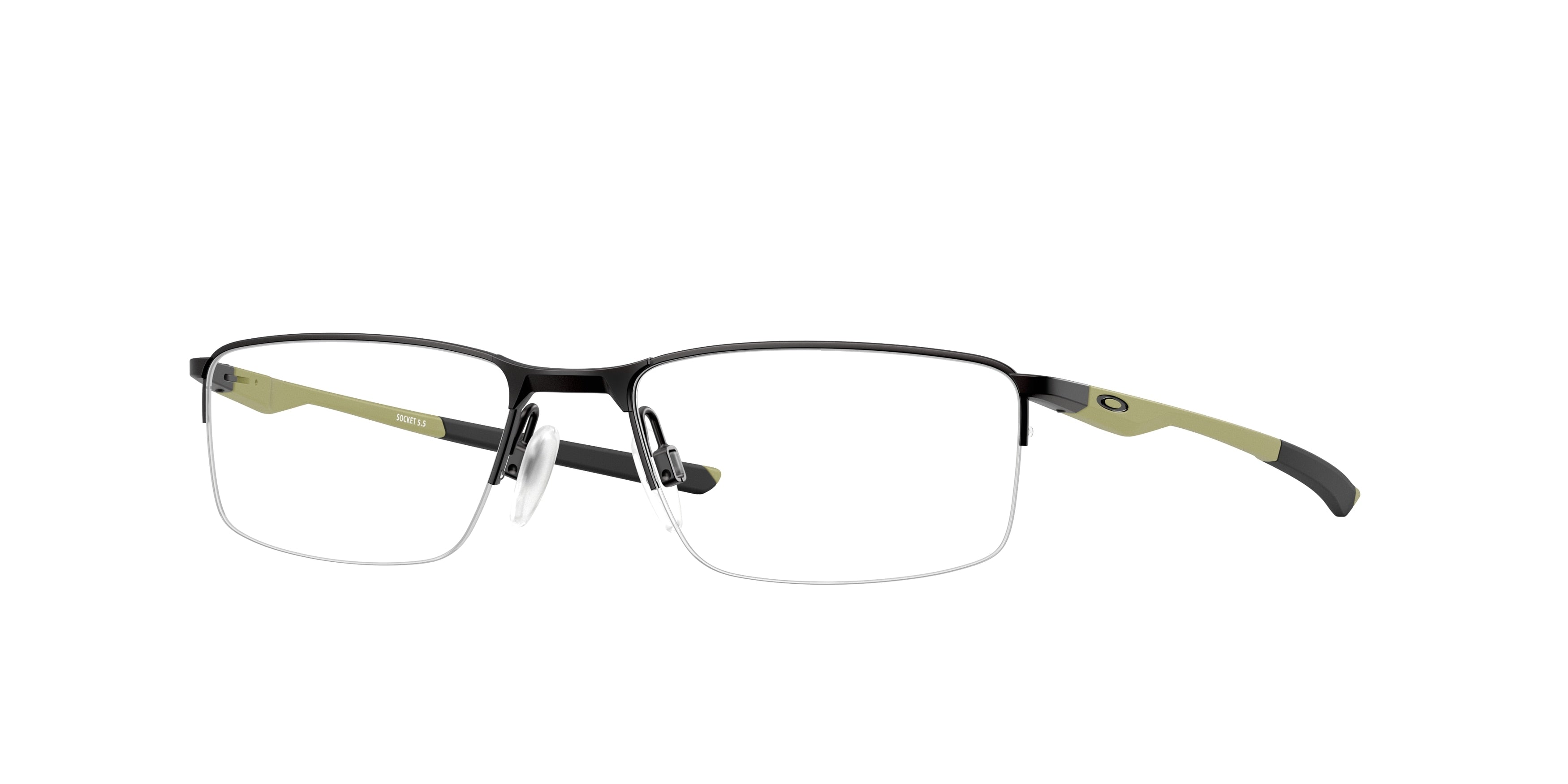 OAKLEY OX3218 SOCKET 5.5 321816 52