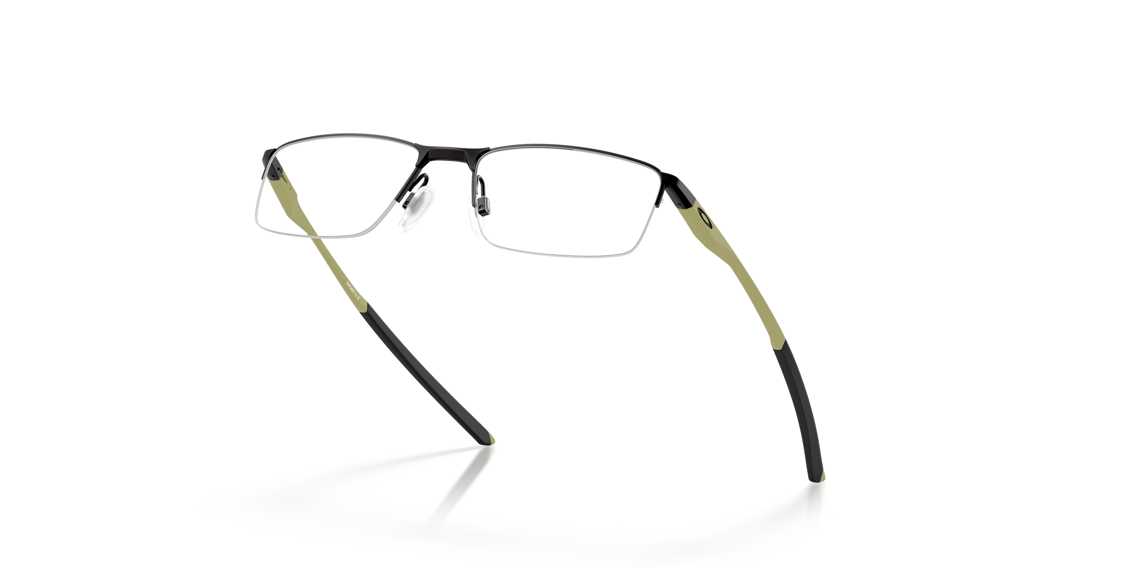 OAKLEY OX3218 SOCKET 5.5 321816 56