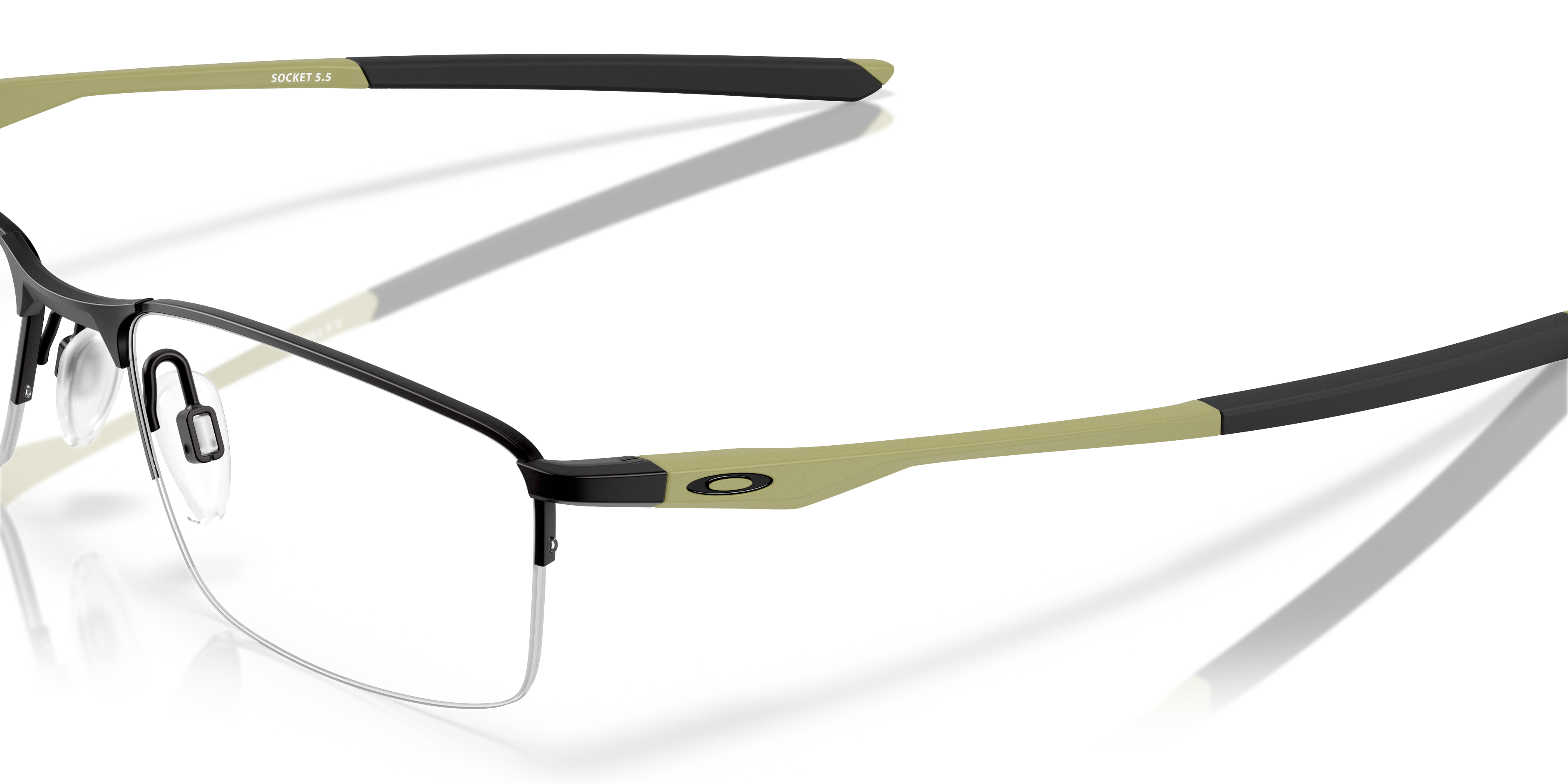 OAKLEY OX3218 SOCKET 5.5 321816 54