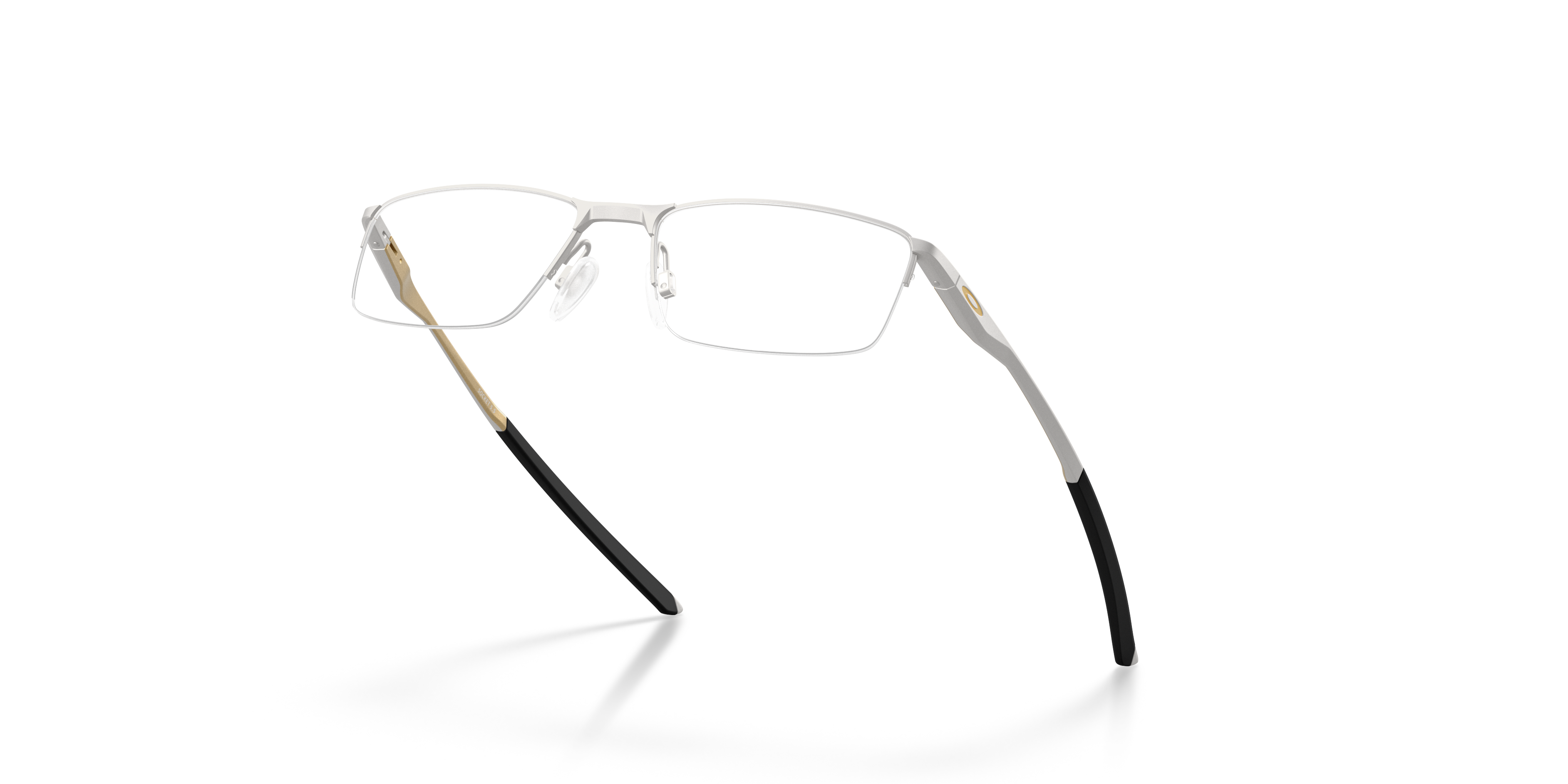 OAKLEY OX3218 SOCKET 5.5 321817 52