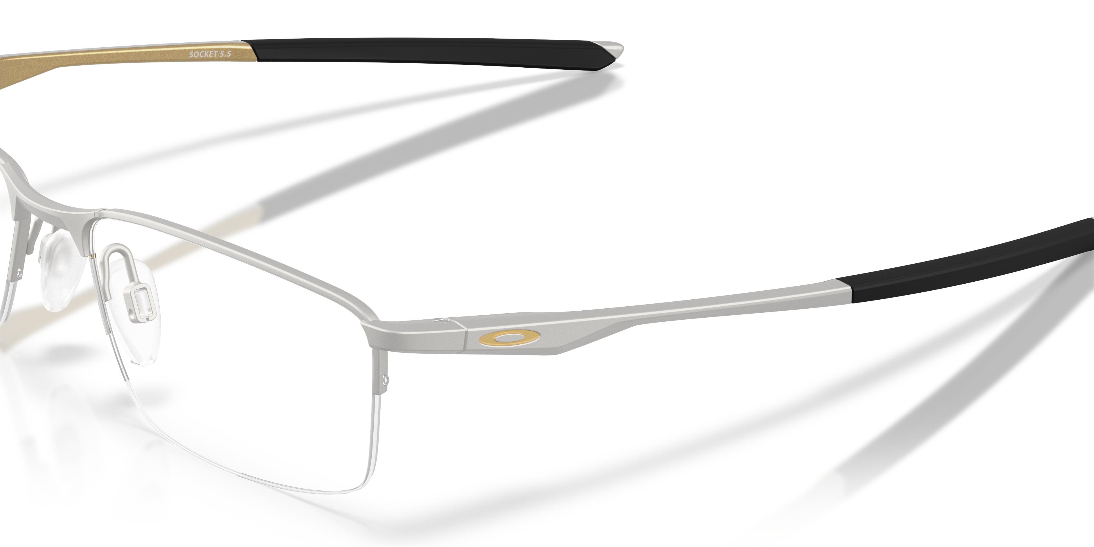 OAKLEY OX3218 SOCKET 5.5 321817 56