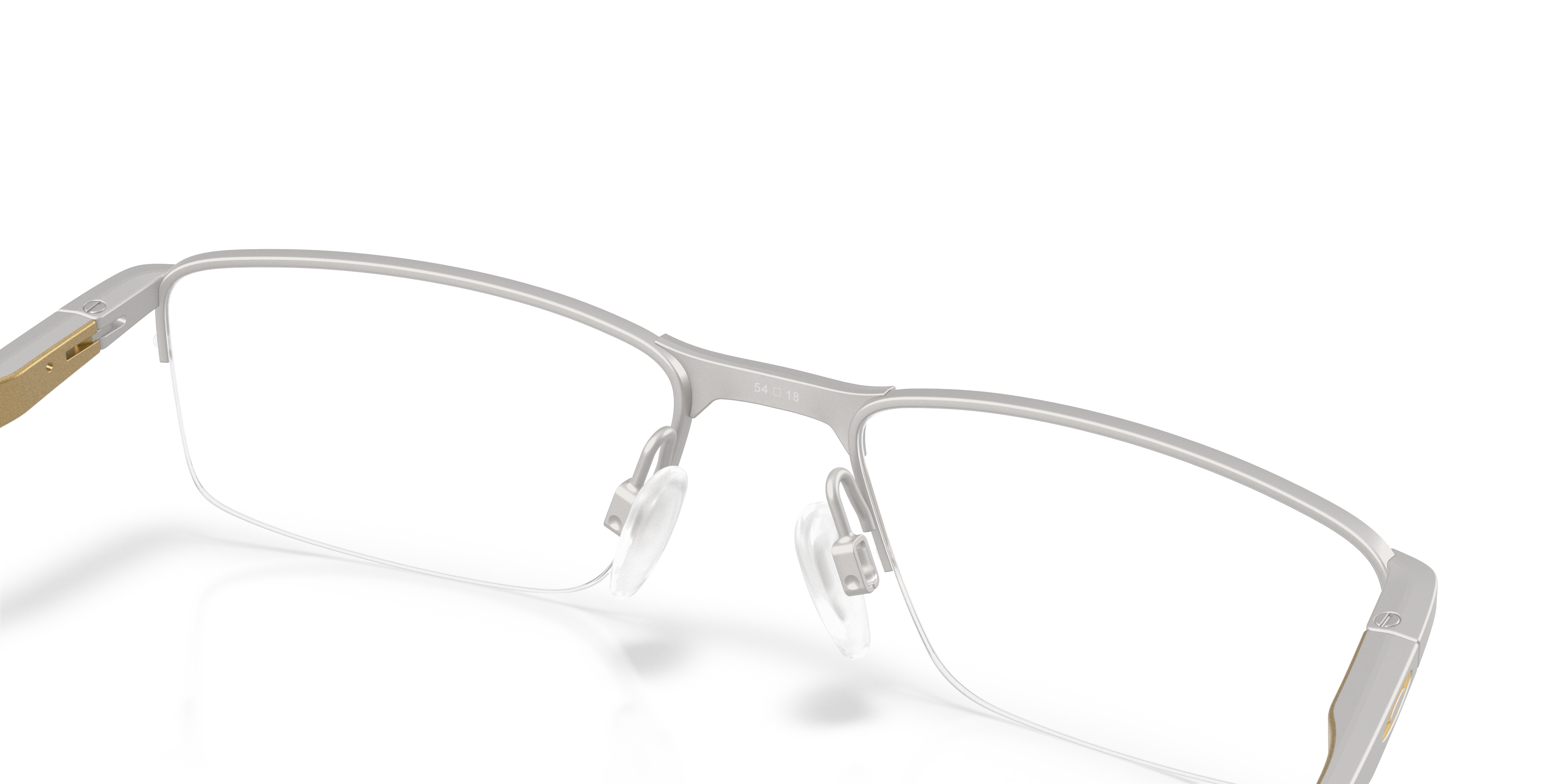 OAKLEY OX3218 SOCKET 5.5 321817 56