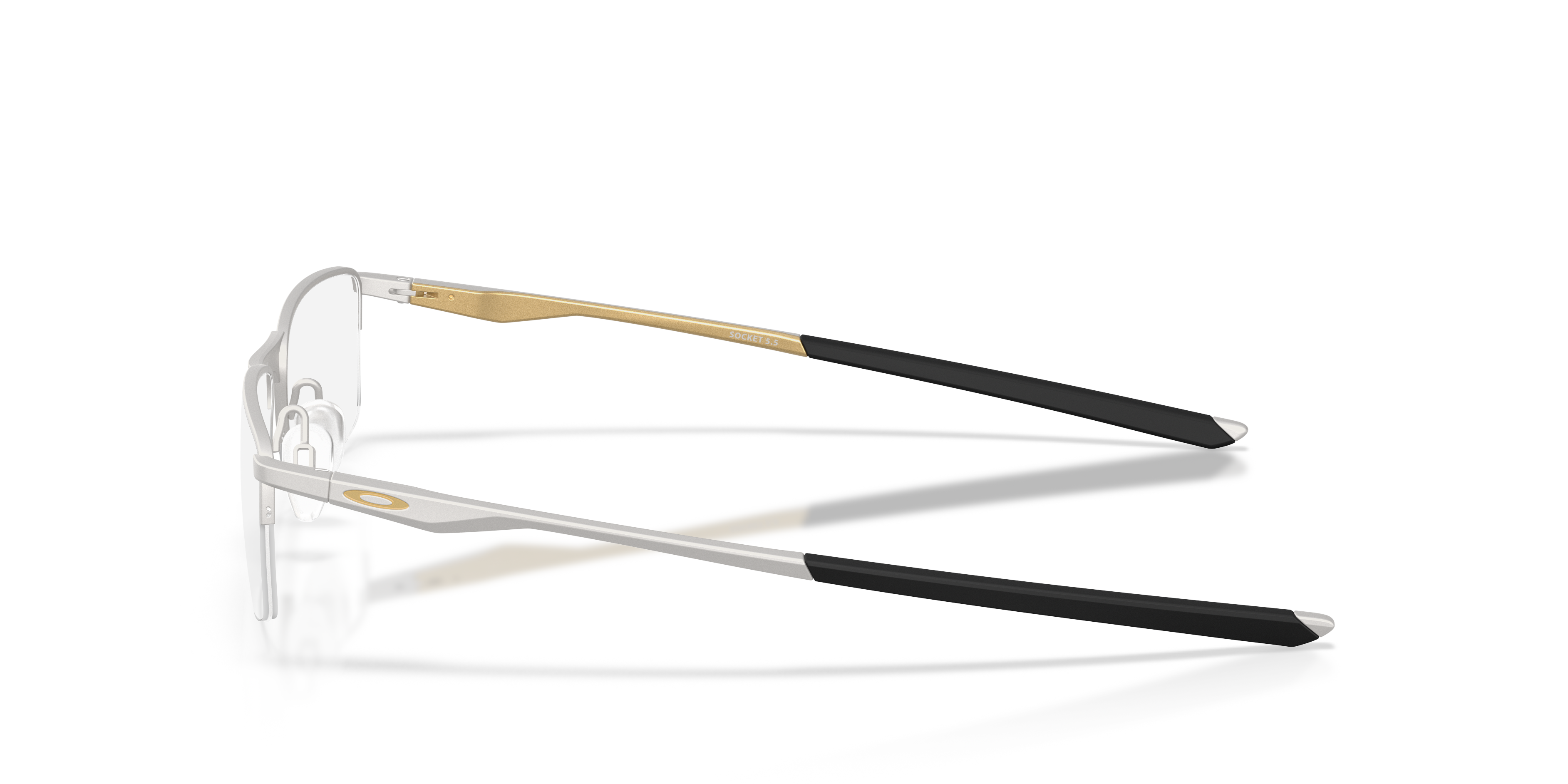 OAKLEY OX3218 SOCKET 5.5 321817 52